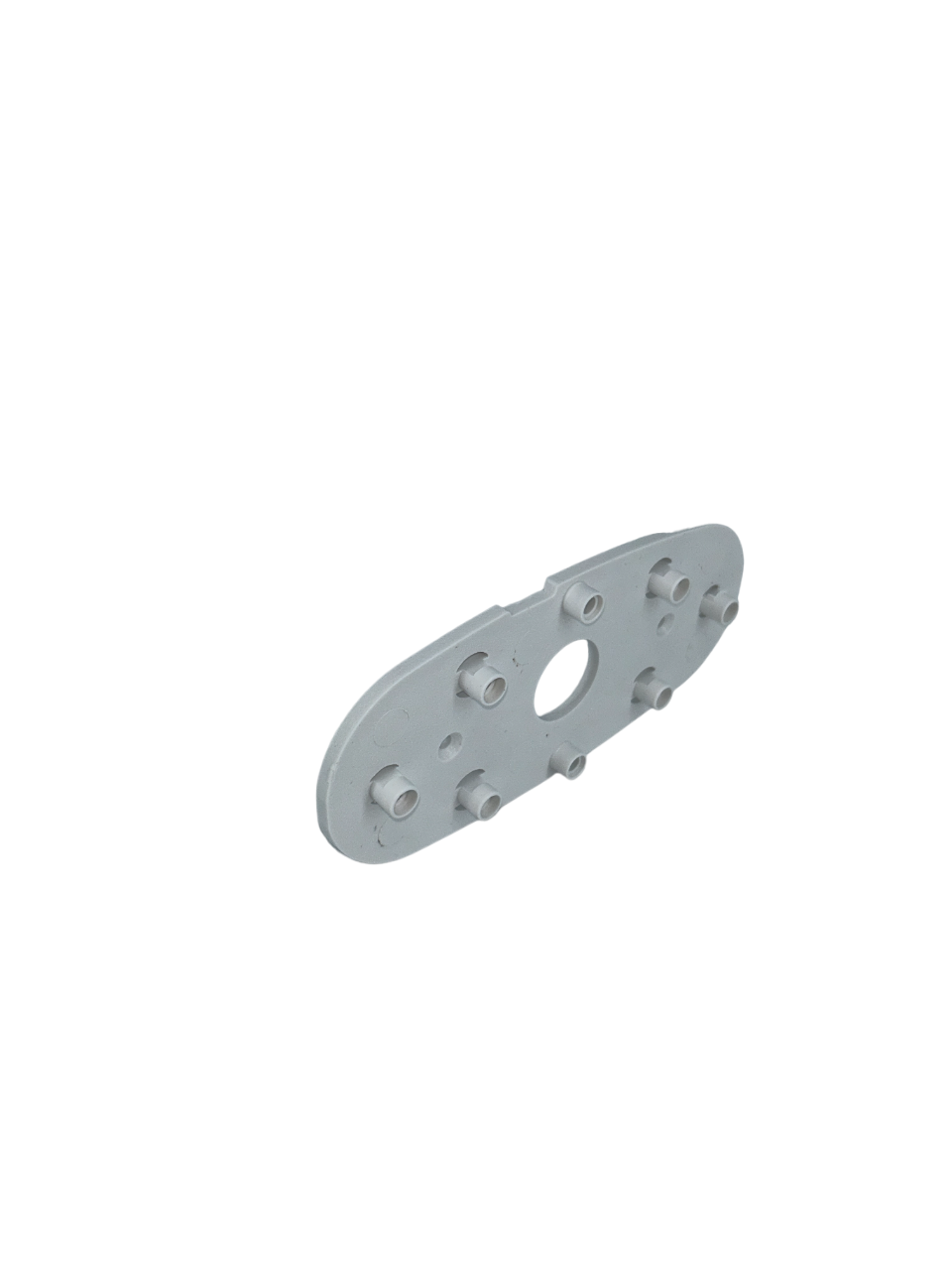 Fan Connector.png
