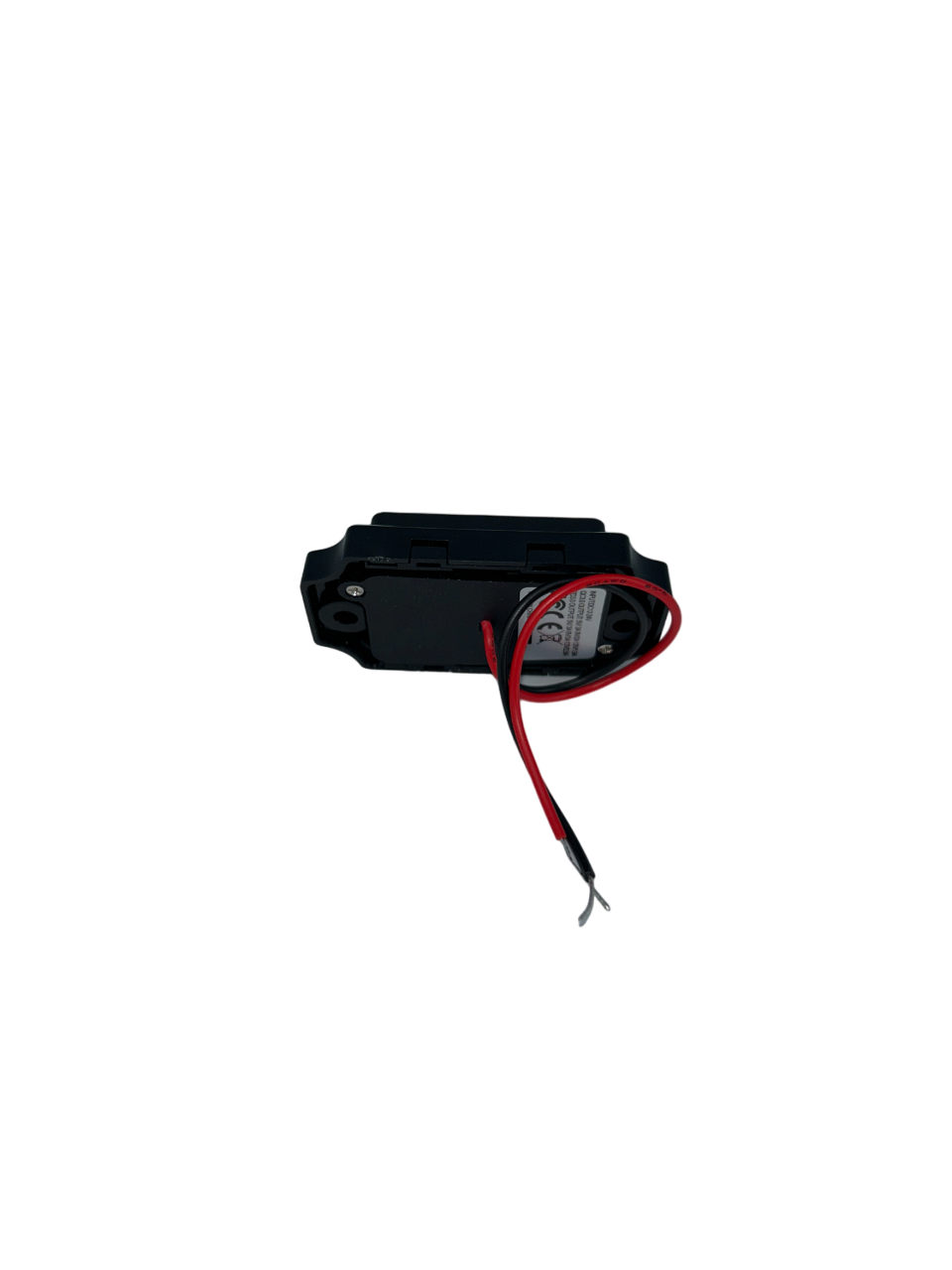 USB 11.png