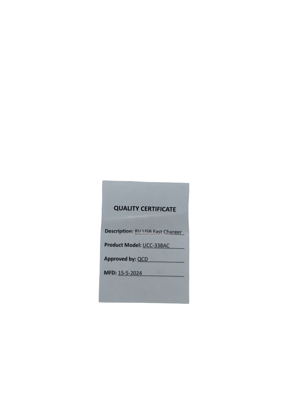 USB Certificate.png