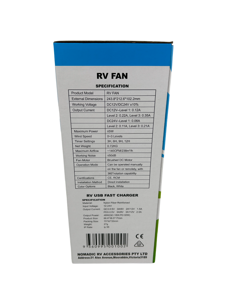Fan Box 3.png