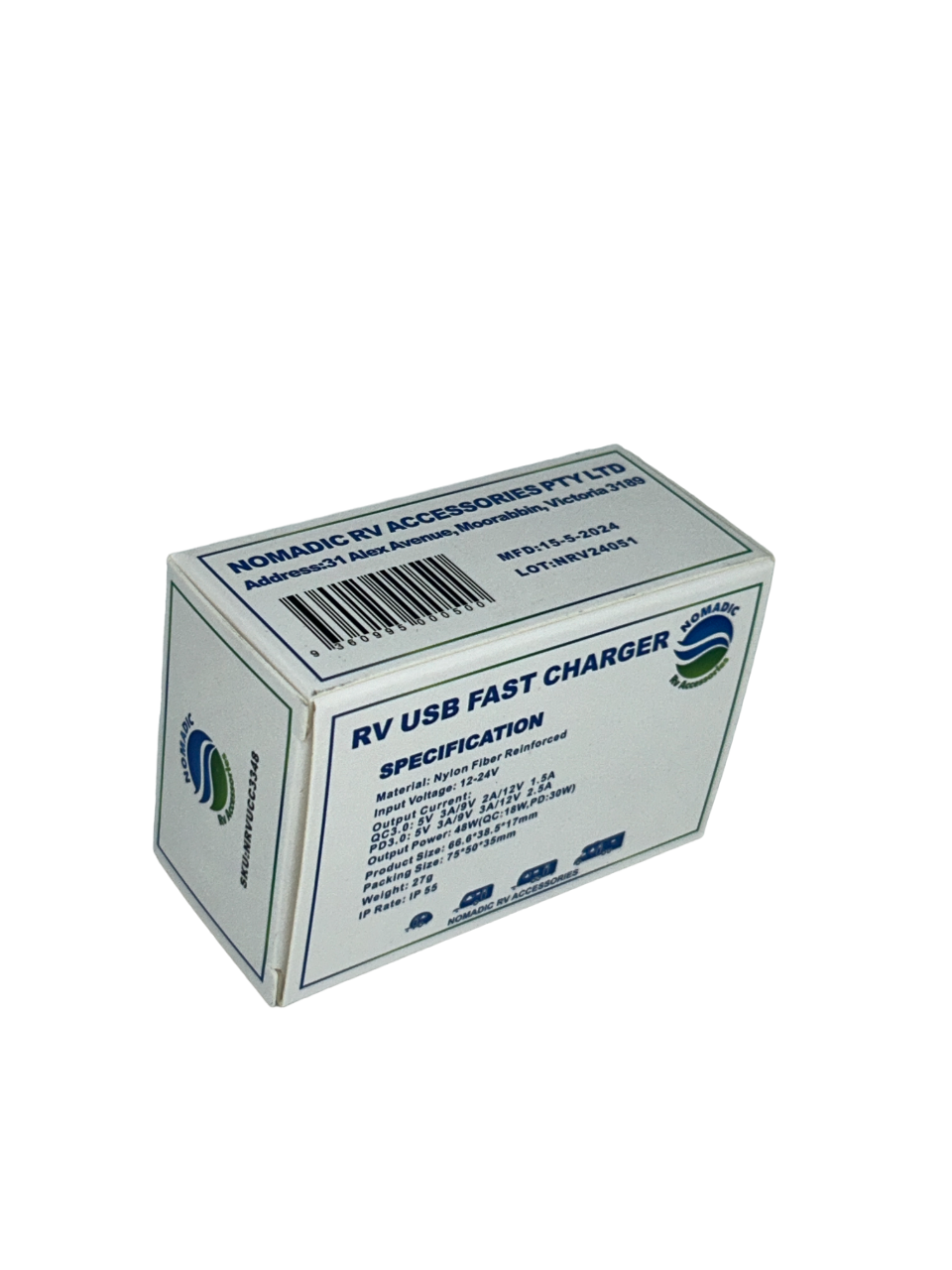 USB Box 4.png