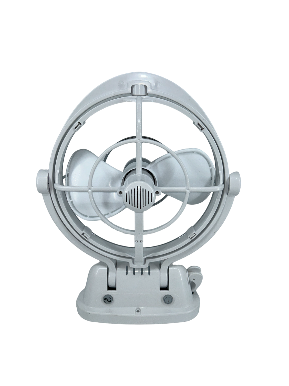 Fan 2.png