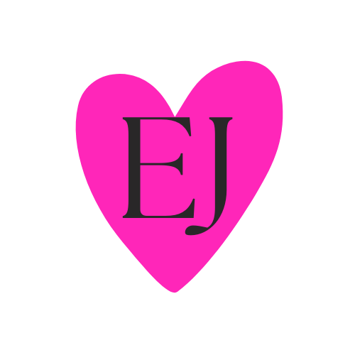 Pregnancy Loss Education- September 2024