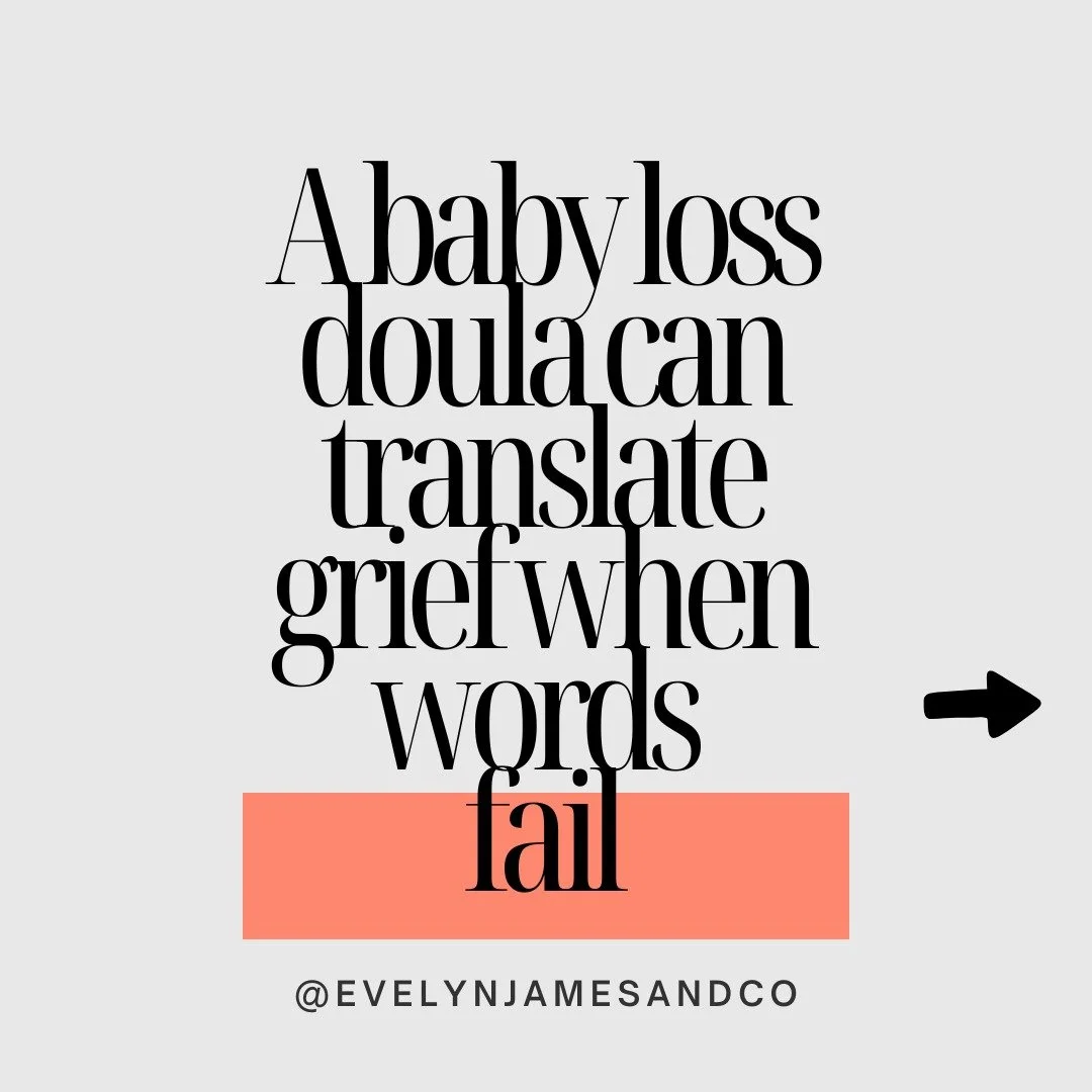 💫 Support tip: Encourage doulas to help families understand what will happen, in very simple terms, give options and make them understand how much their baby matters. Let Doulas help families understand consent before procedures, as it reduces misun