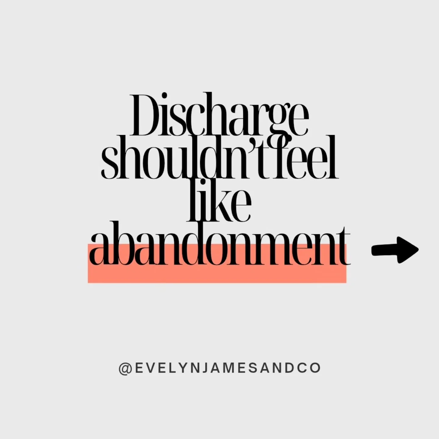For many bereaved parents, the hardest part of losing their baby isn&rsquo;t the hospital &mdash; it&rsquo;s leaving it.

In the hospital, they&rsquo;re surrounded by people who know what happened &mdash; doctors, nurses, chaplains, doulas. They&rsqu