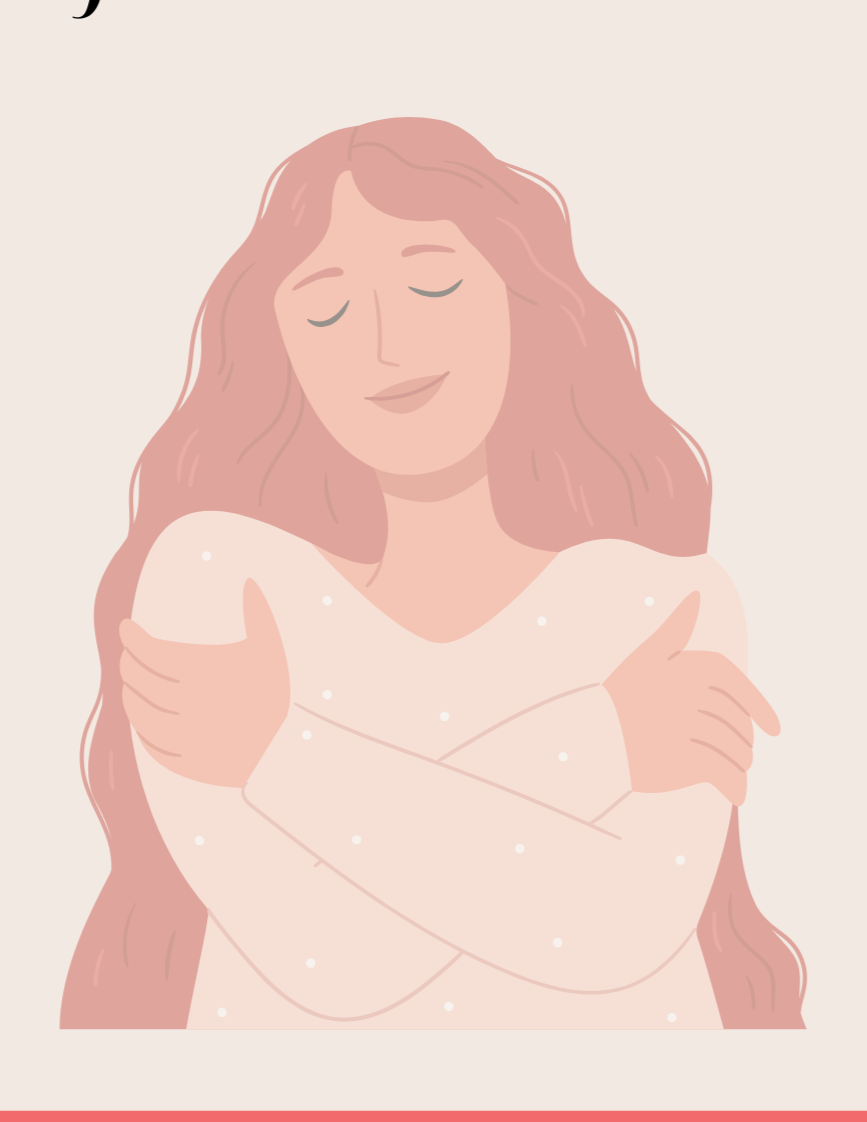 You Are Worth All of It: Grief, Boundaries &amp; Reclaiming Yourself After Loss