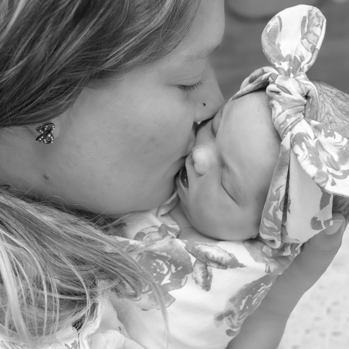 What to Say to Someone After Pregnancy or Infant Loss