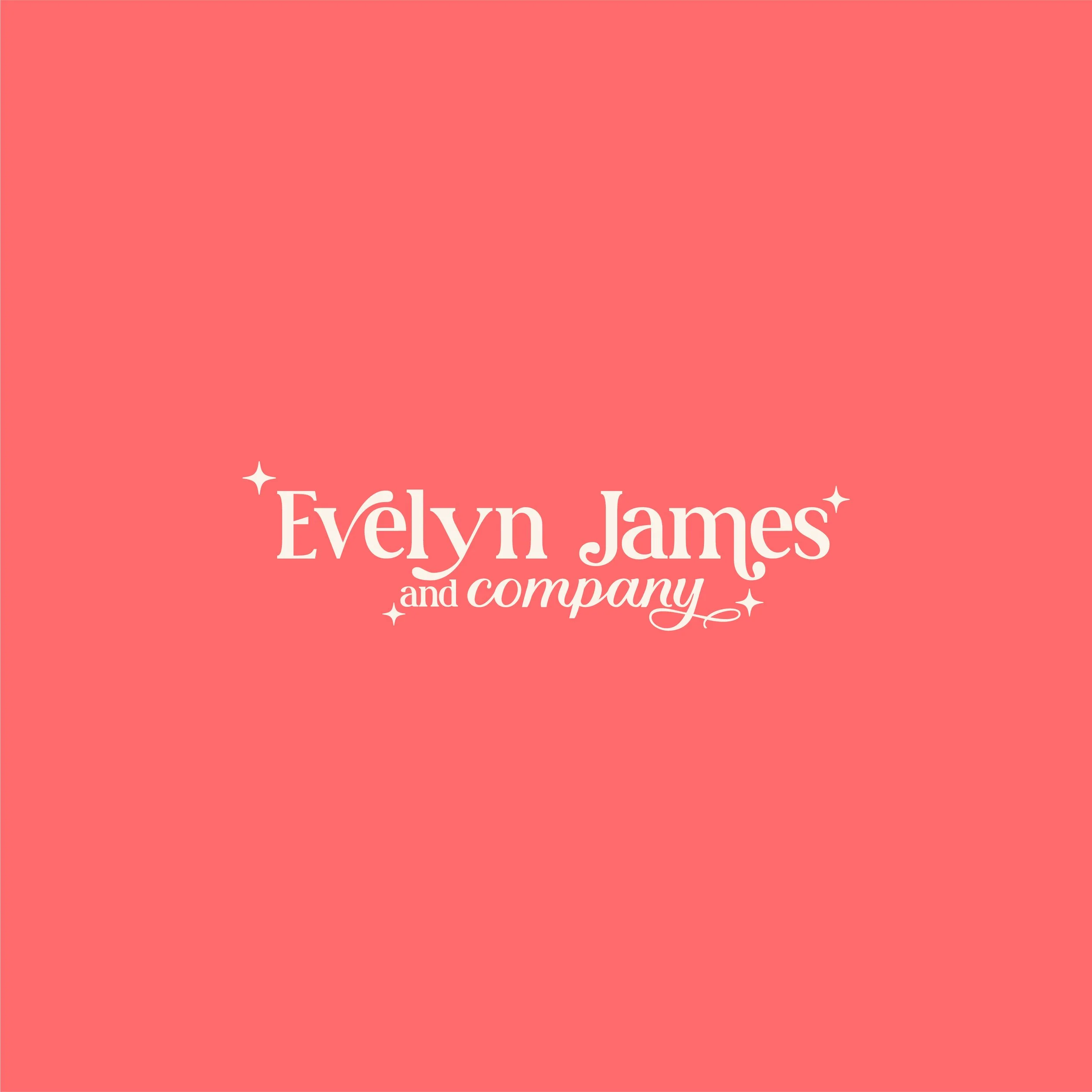The Evelyn James Community Circle: June Gathering