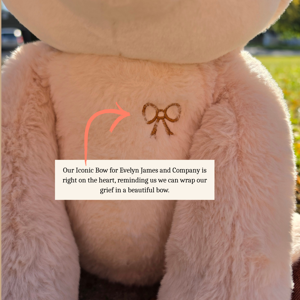 The Little Reindeer 2026 Founding Edition (4).png