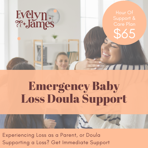 Become a Certified Perinatal Loss Doula (2).png