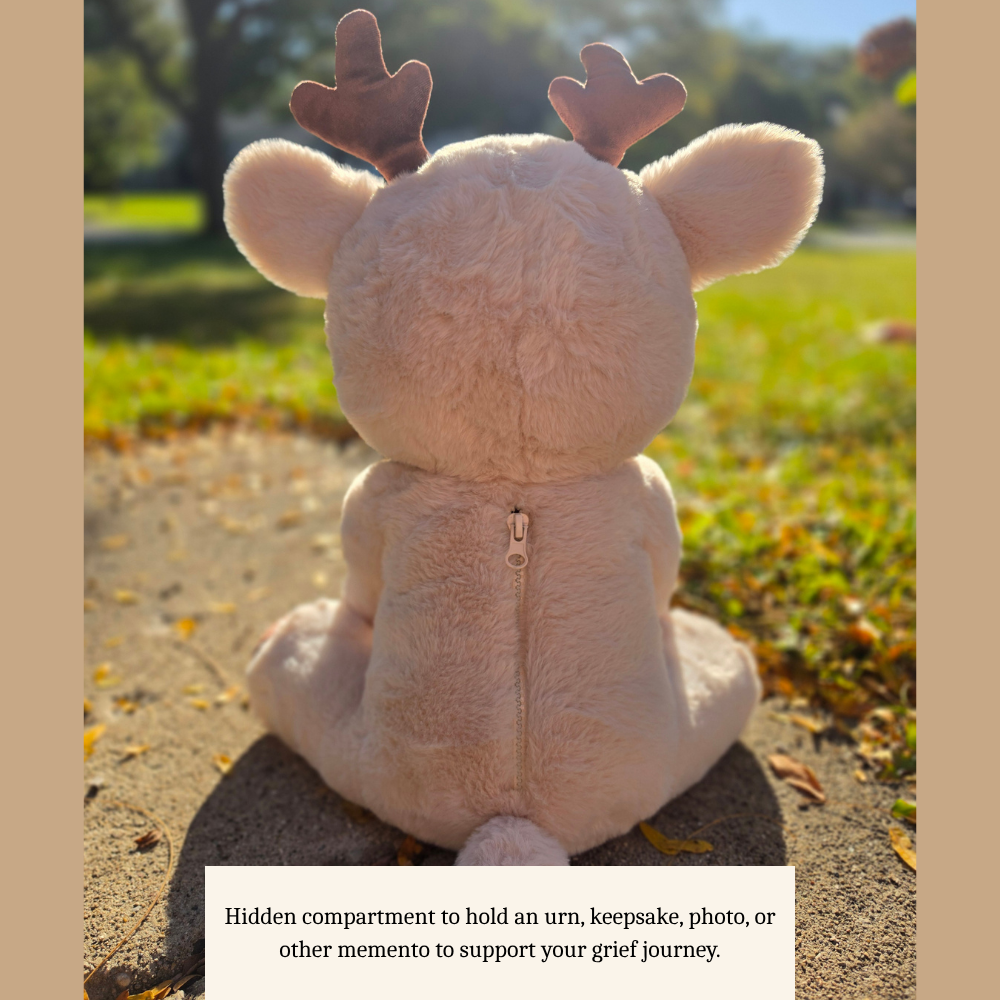 The Little Reindeer 2026 Founding Edition (1).png