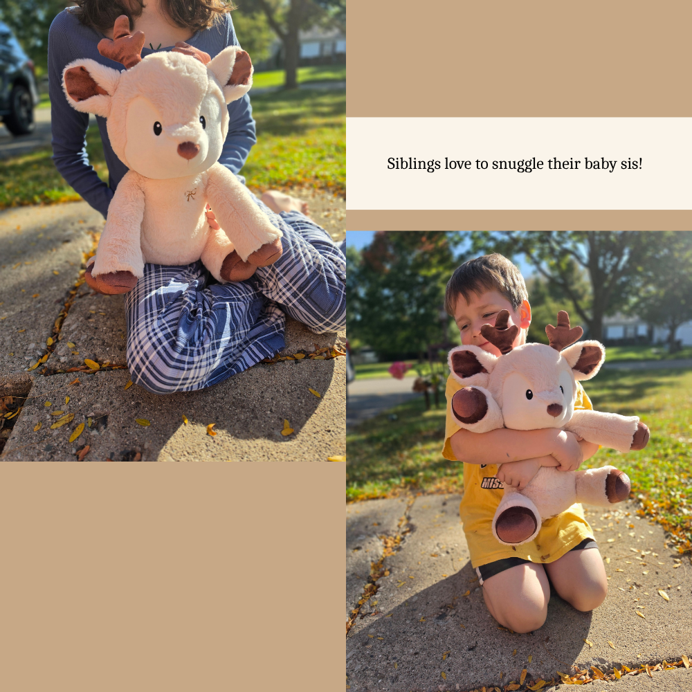 The Little Reindeer 2026 Founding Edition (3).png
