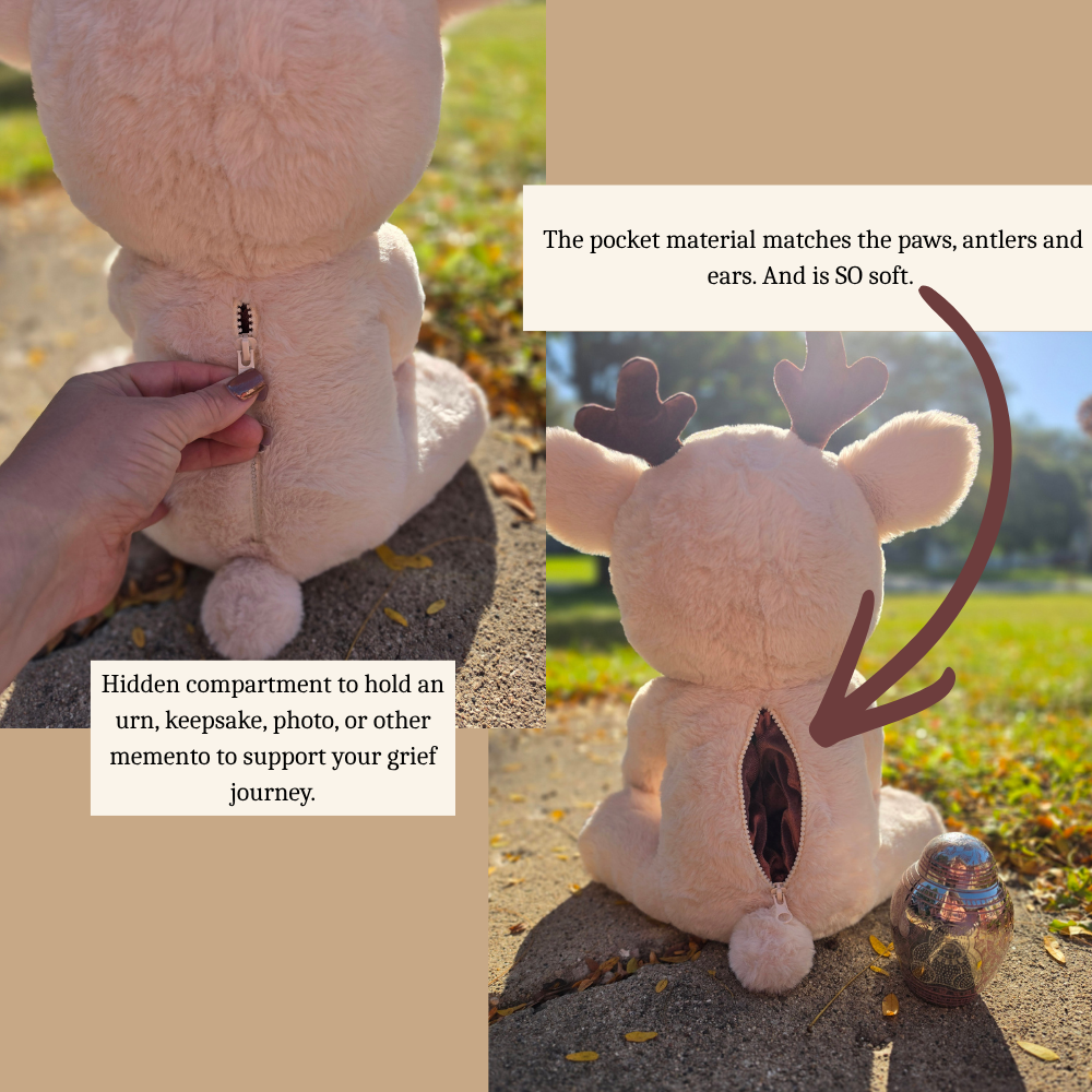 The Little Reindeer 2026 Founding Edition (2).png