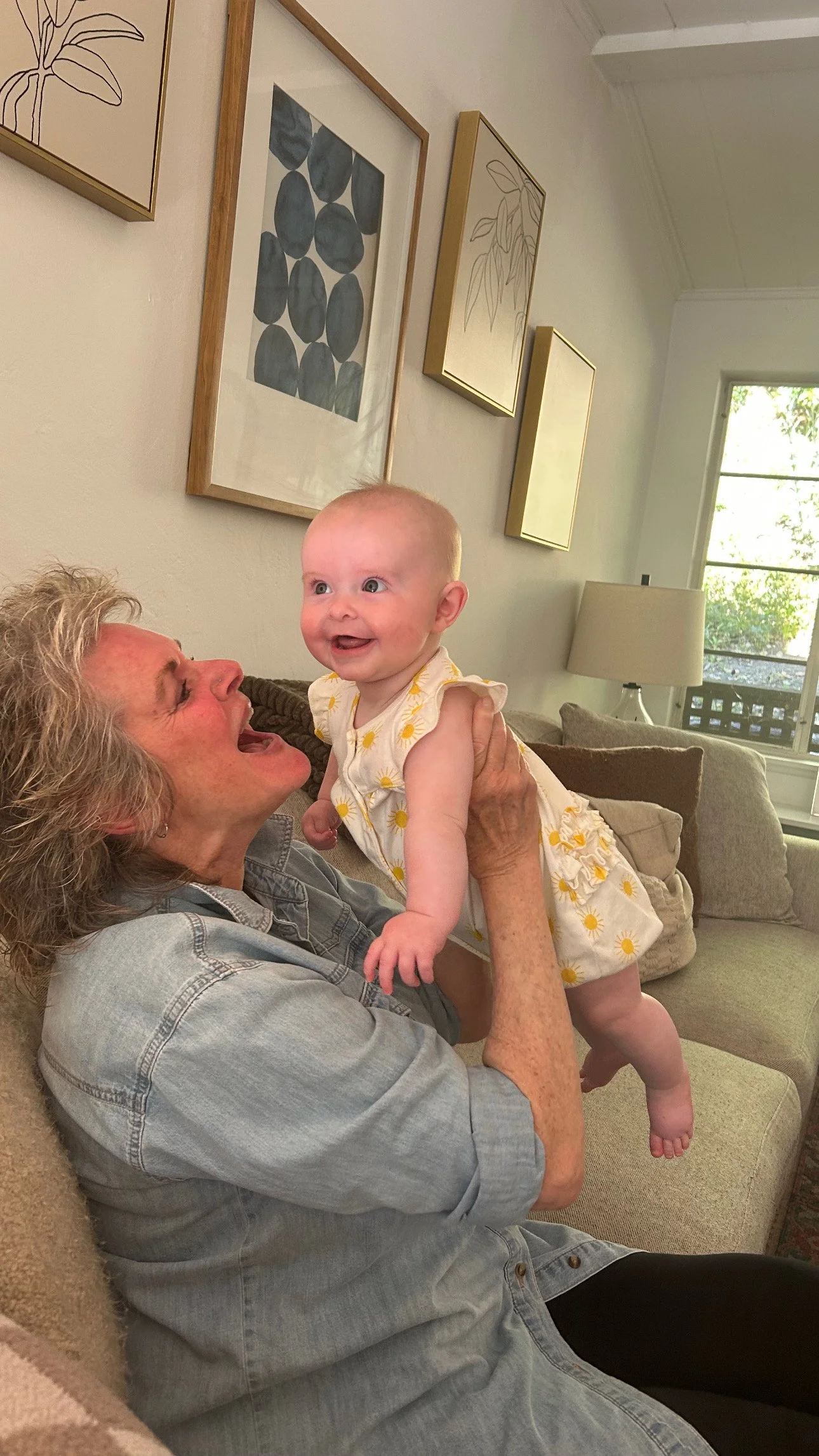 5979A7E2-303C-4C69-B681-0C274AE64BA8 - Terissa Boward.jpeg