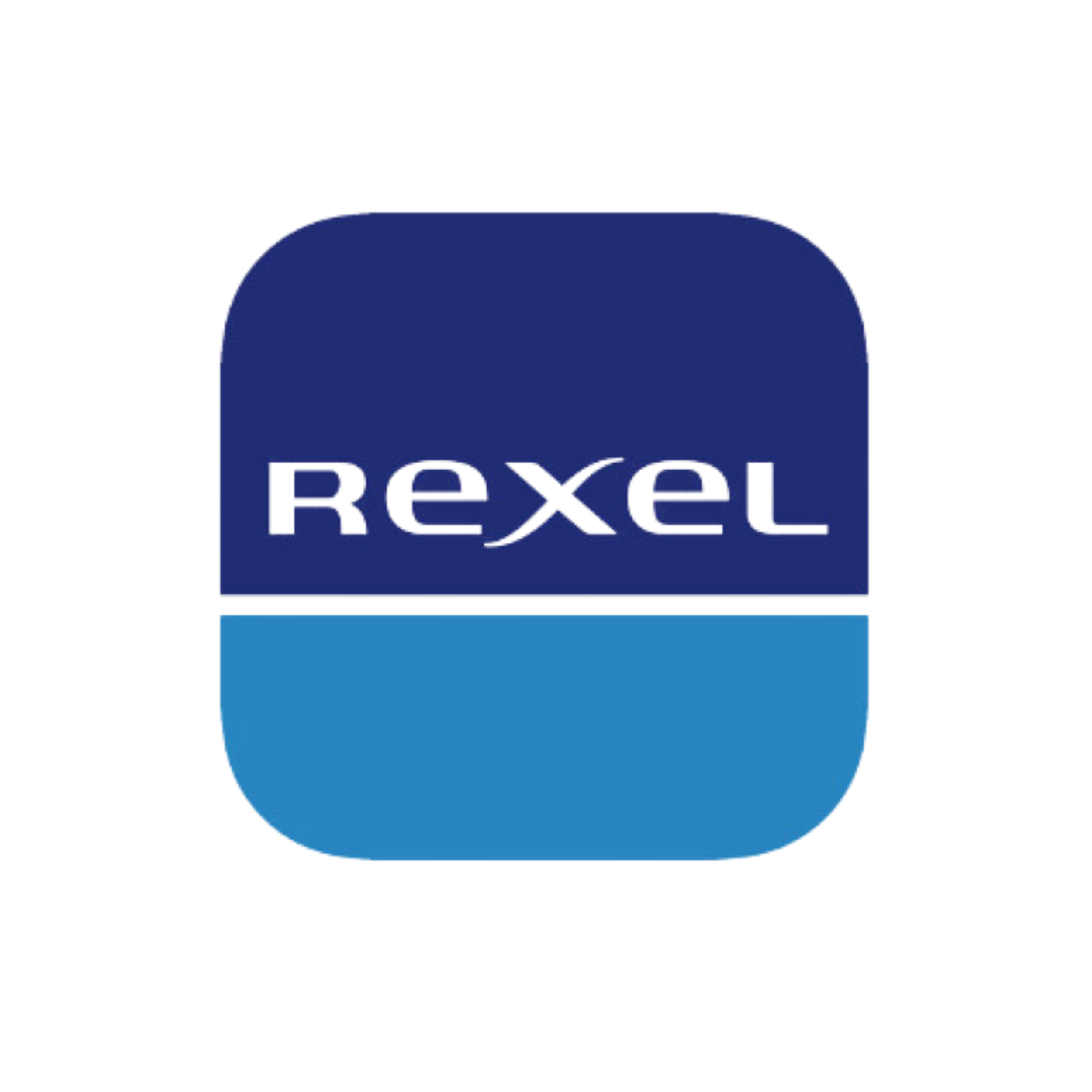 Rexel electrical supplies