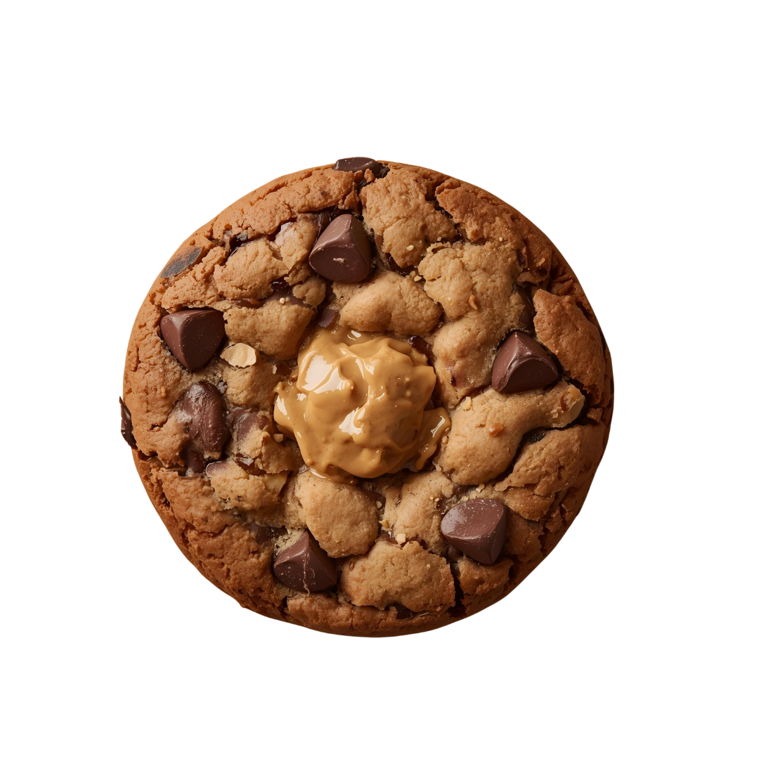 makies logo (45).png