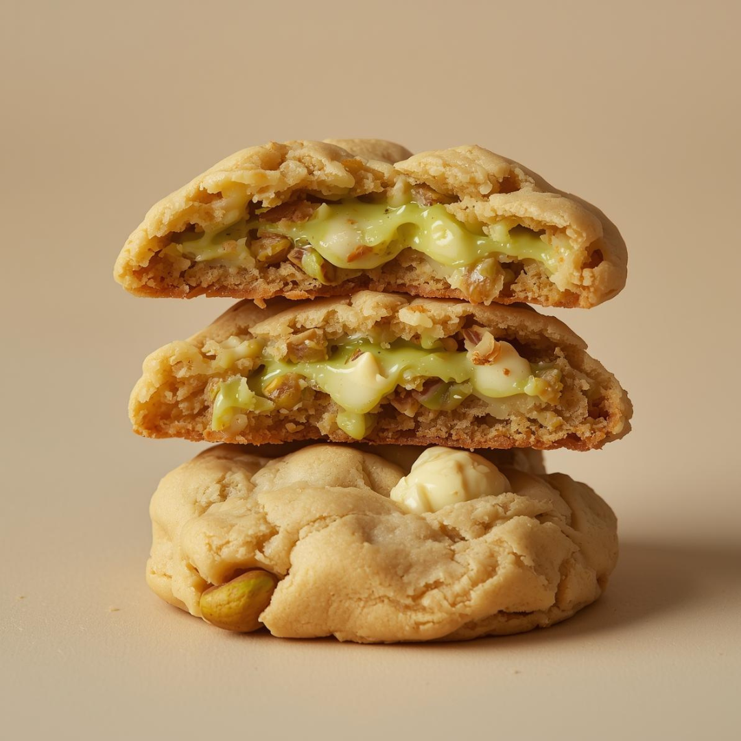 Pistachio