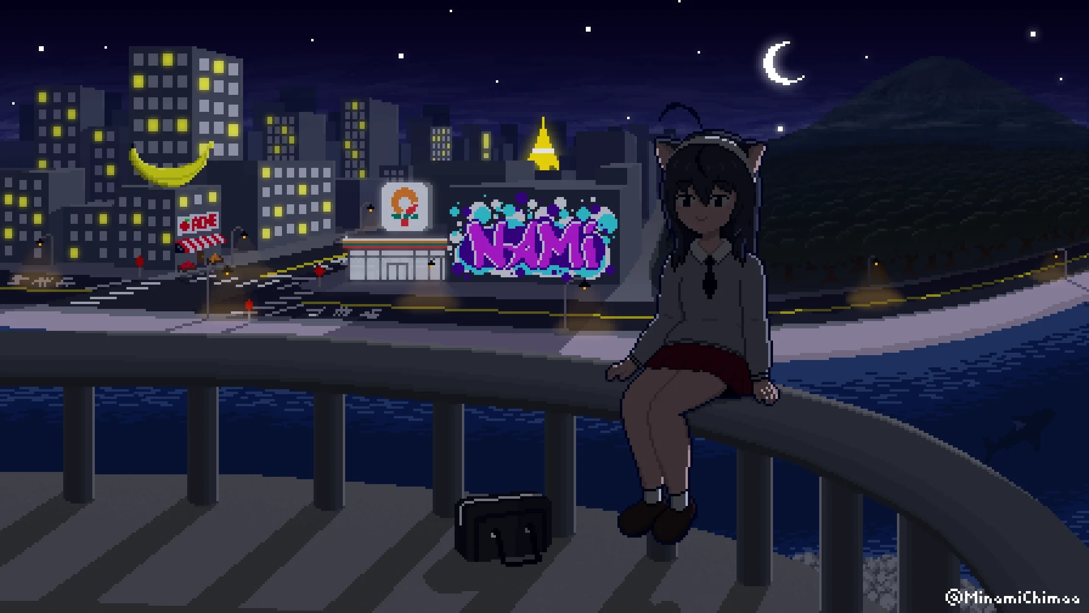 Nami (2024-06-09)