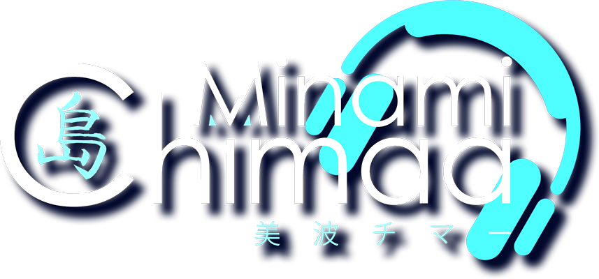 MinamiChimaa