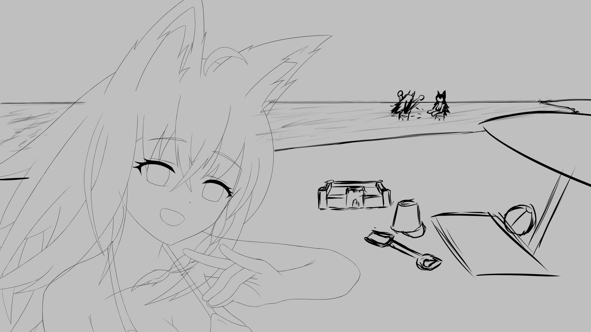 Shirakami Fubuki7Full.gif