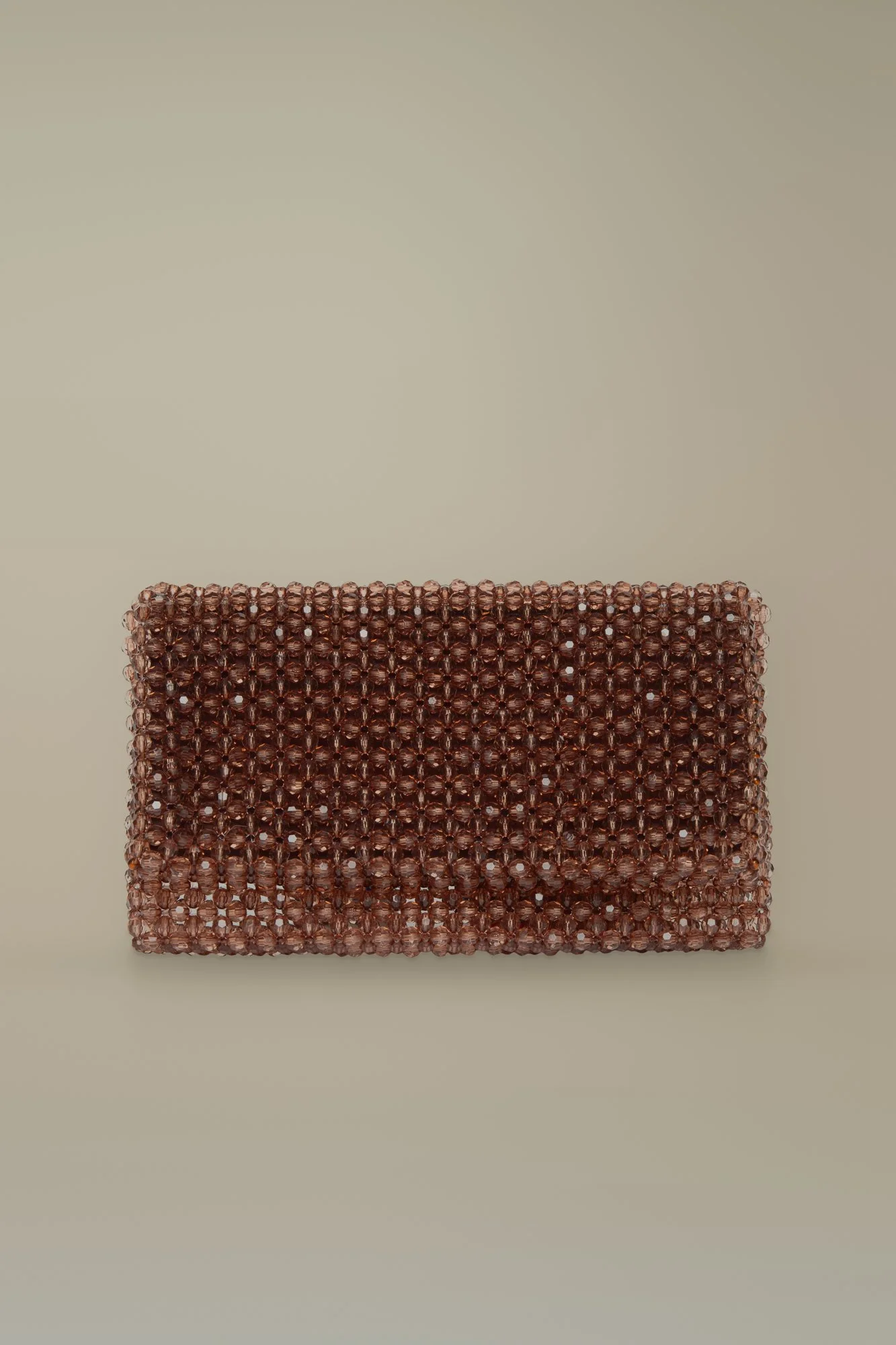 The Sloane - Chocolate