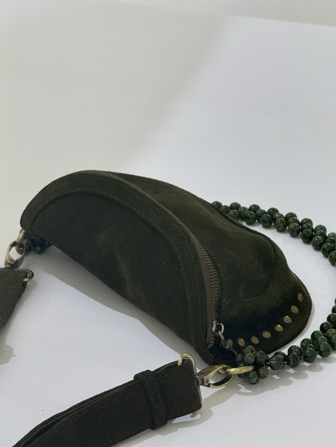 Screenshot 2025-12-01 at 11.09.13 am.png