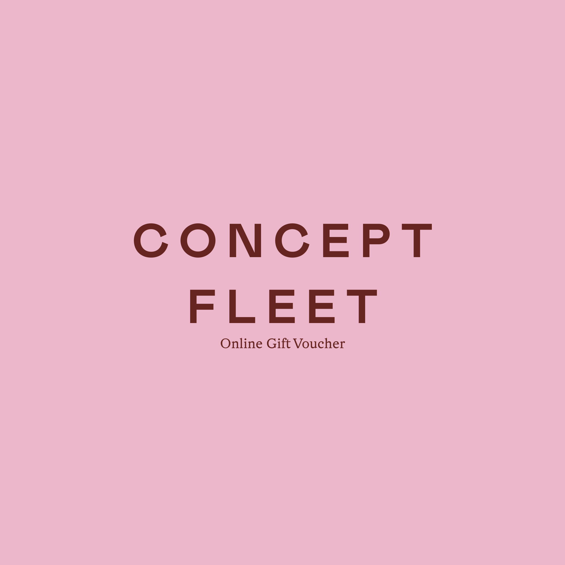 Online Gift Voucher.png