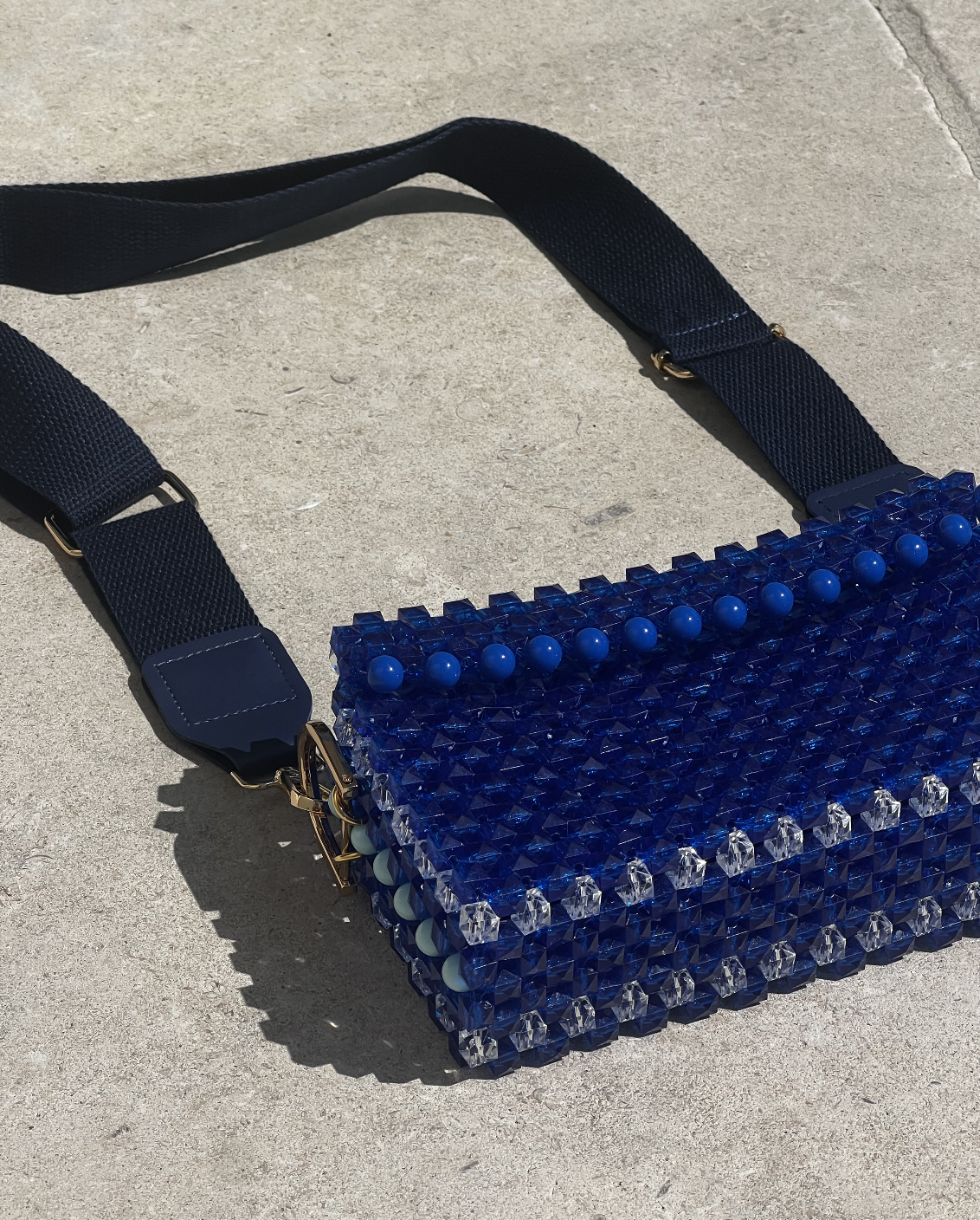 Screen Shot 2025-01-30 at 8.48.32 am.png