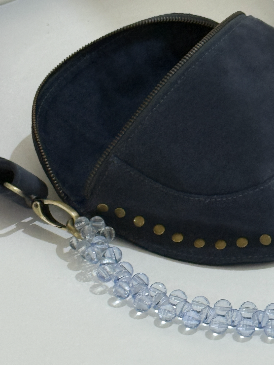 Screenshot 2025-12-01 at 11.08.49 am.png