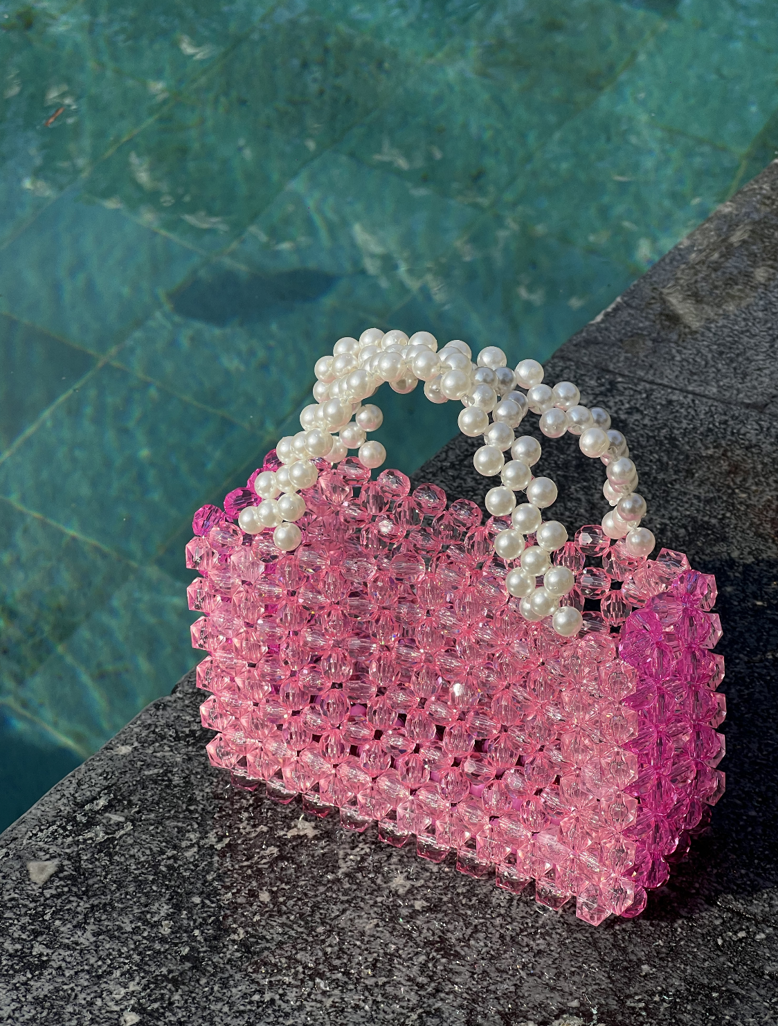 Screen Shot 2025-01-30 at 8.47.55 am.png