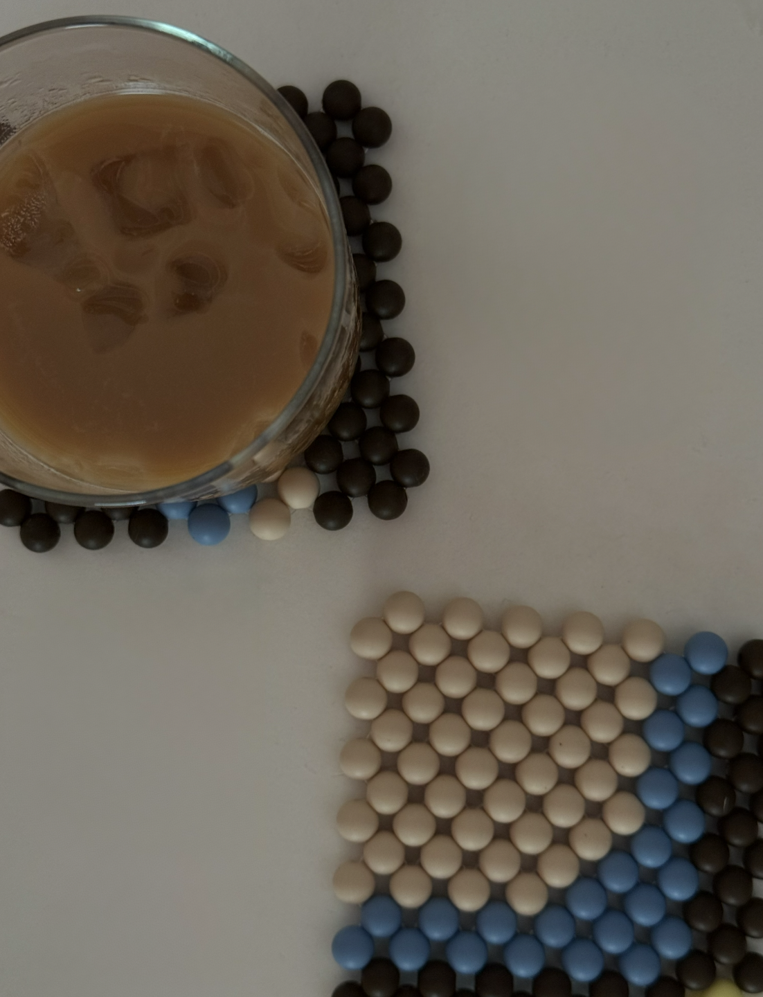 Screenshot 2025-12-01 at 11.59.25 am.png