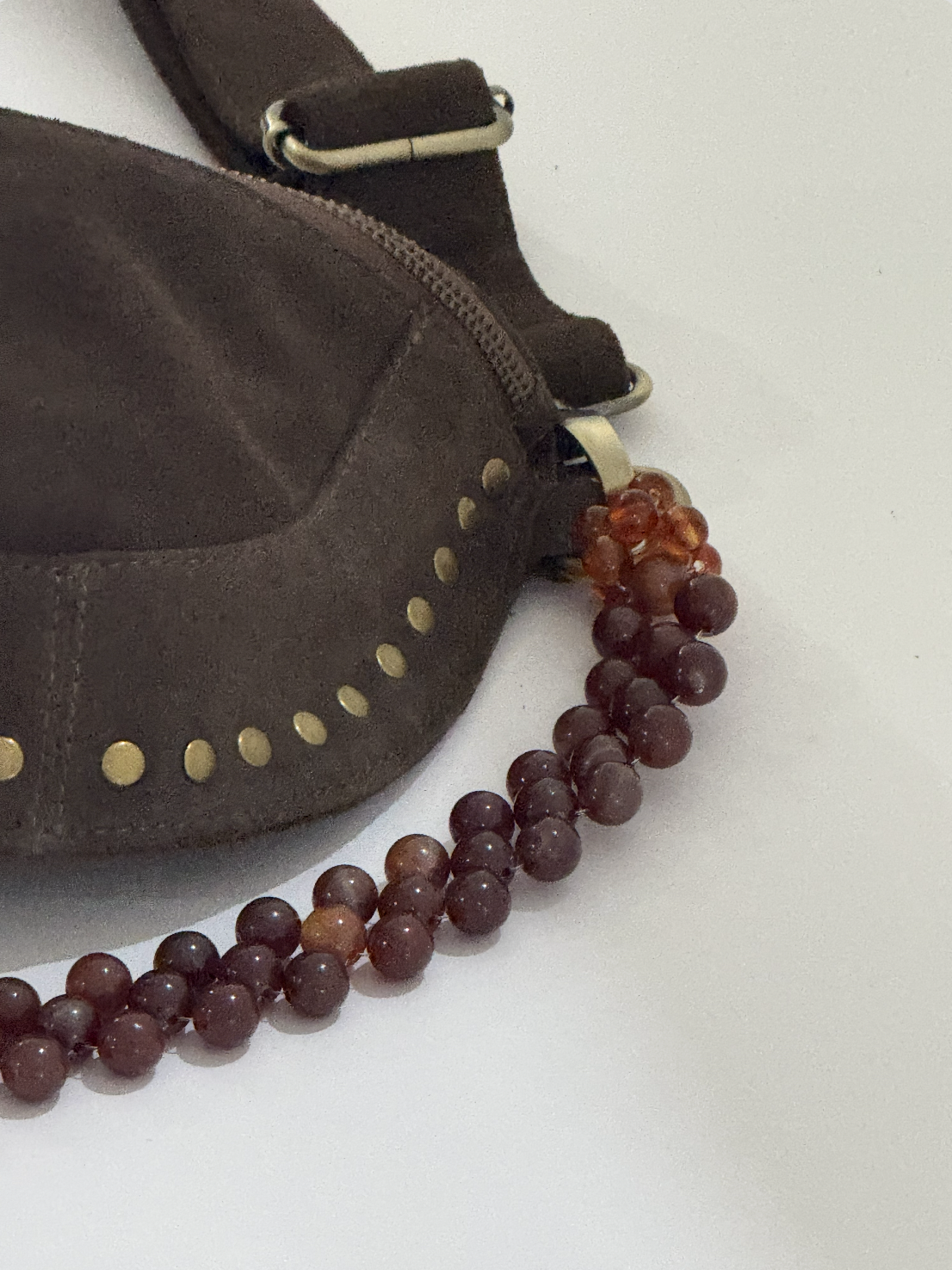 Screenshot 2025-12-01 at 11.09.08 am.png