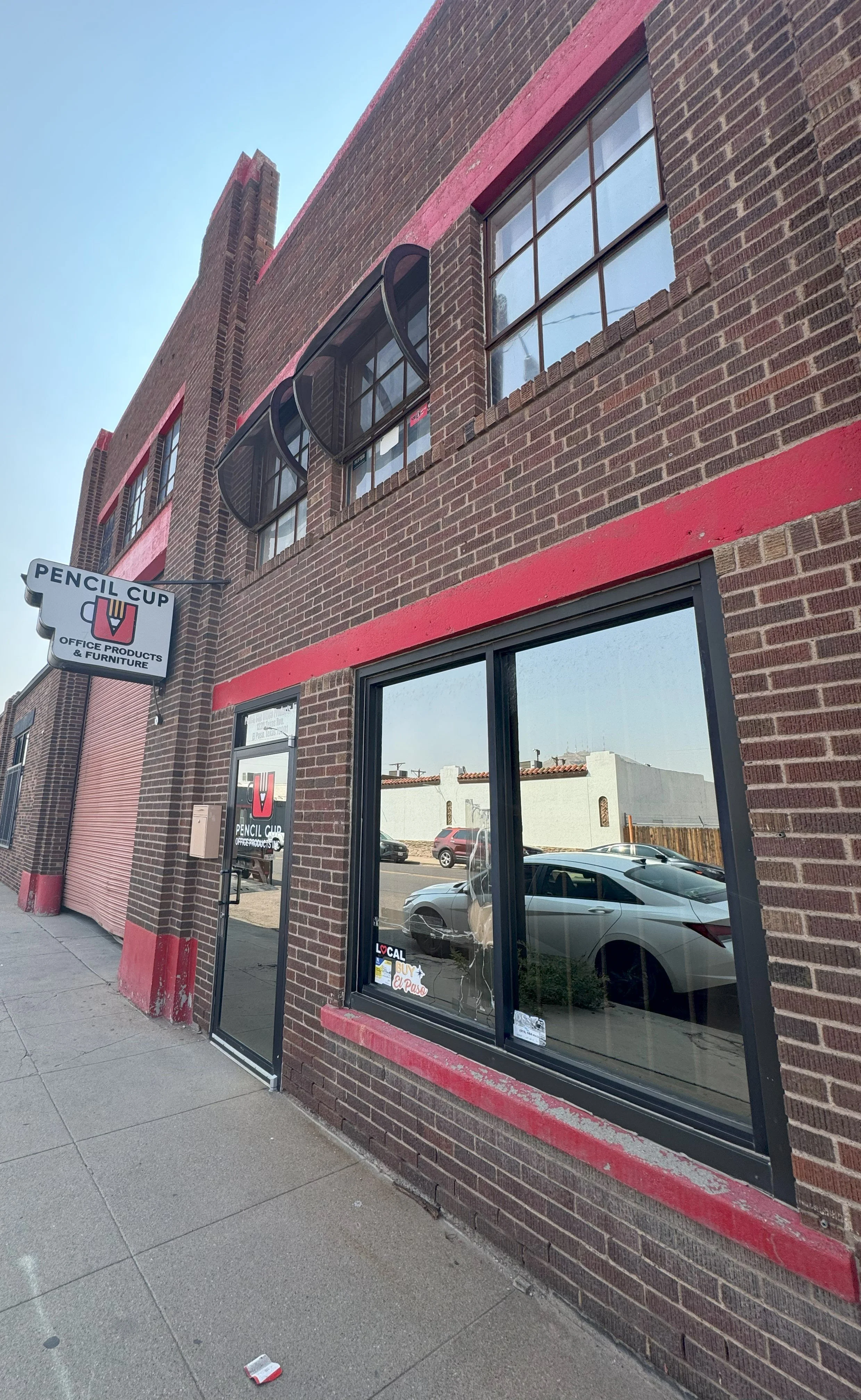 Front Display Window.jpg