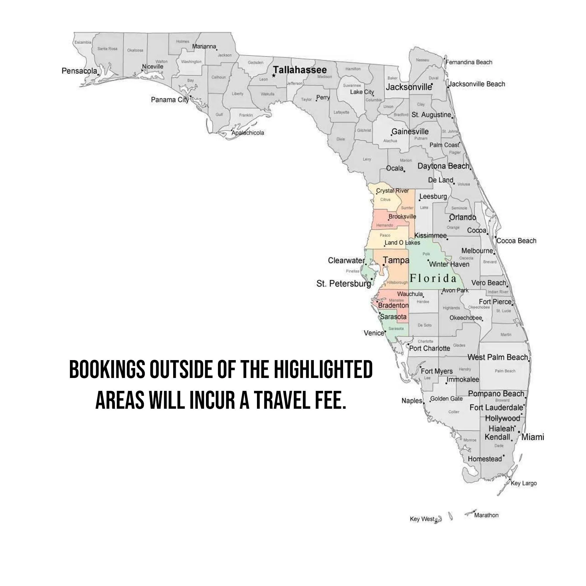 CapMap.jpg