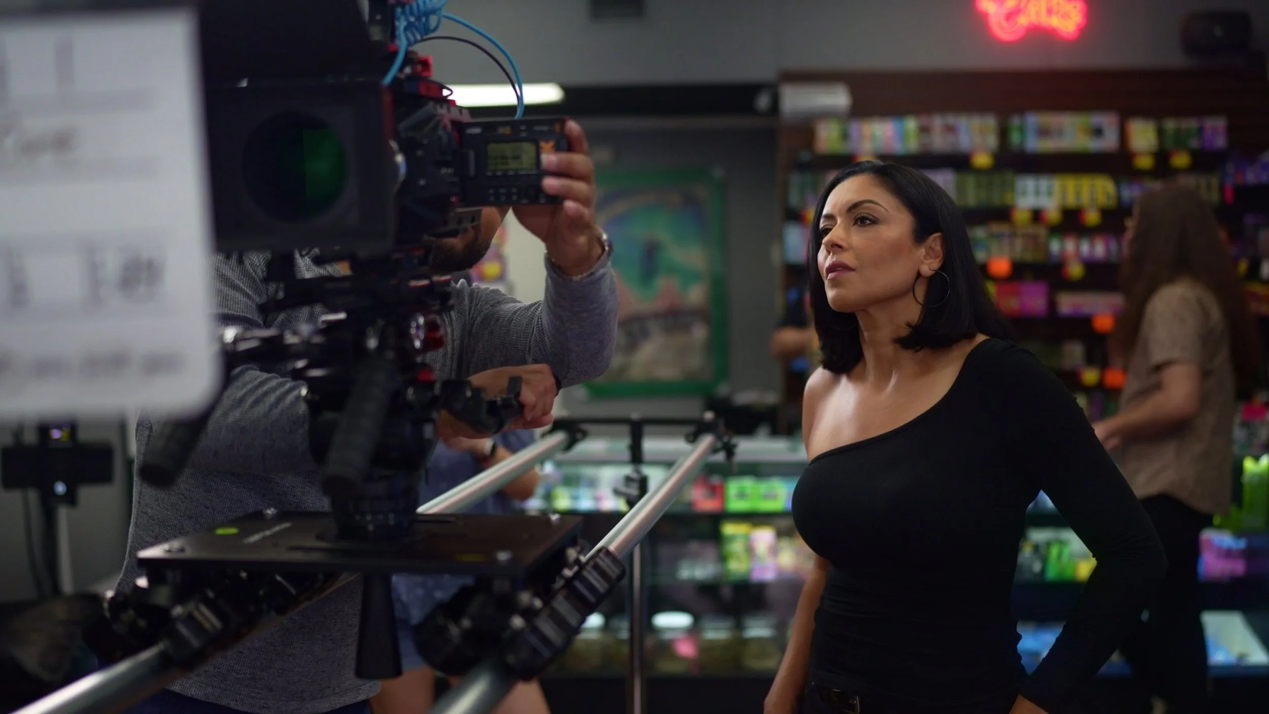 Still 2025-02-25 014725_1.1.1.jpg