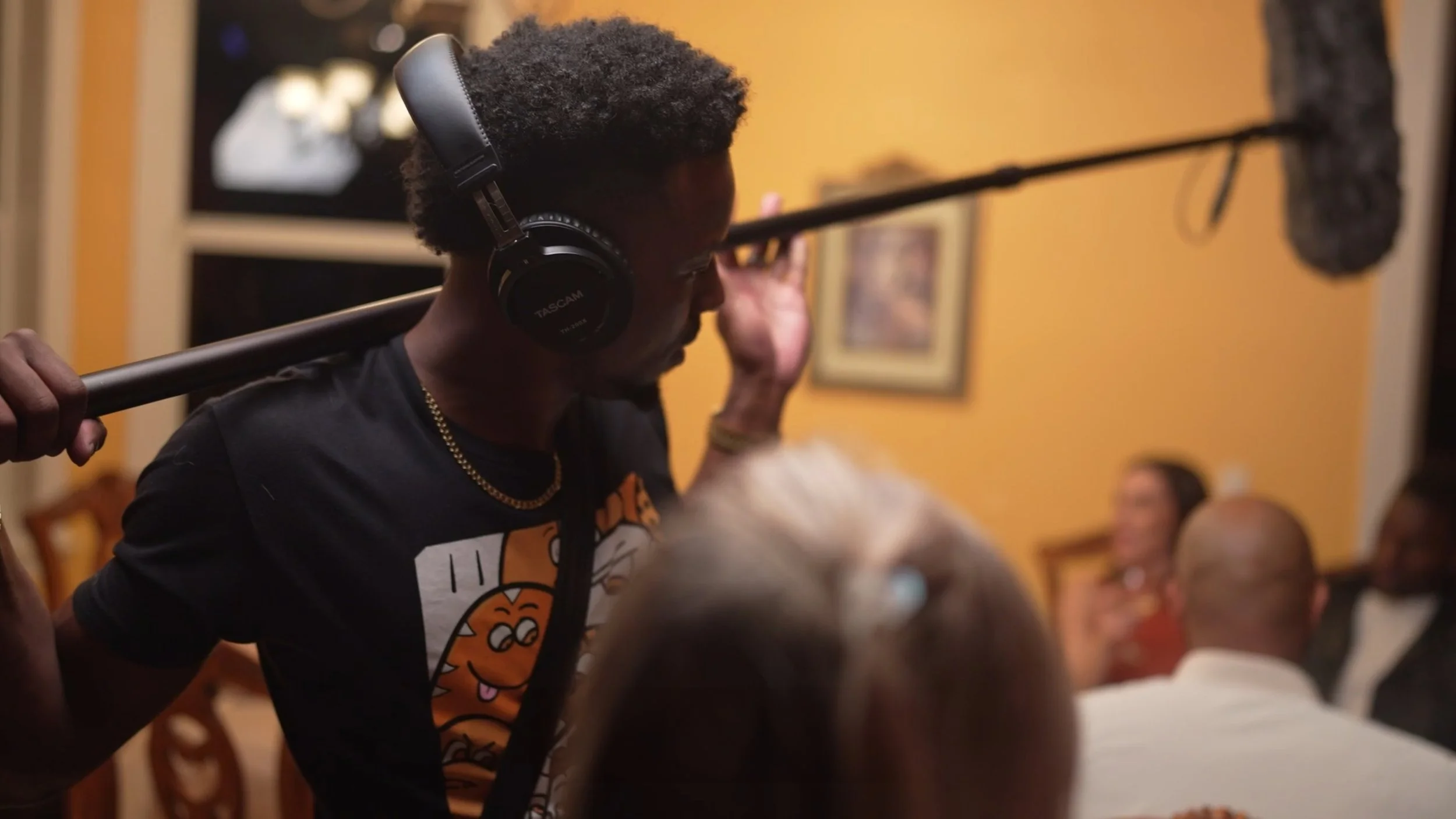 Still 2025-02-25 014637_1.1.1 copy.jpg