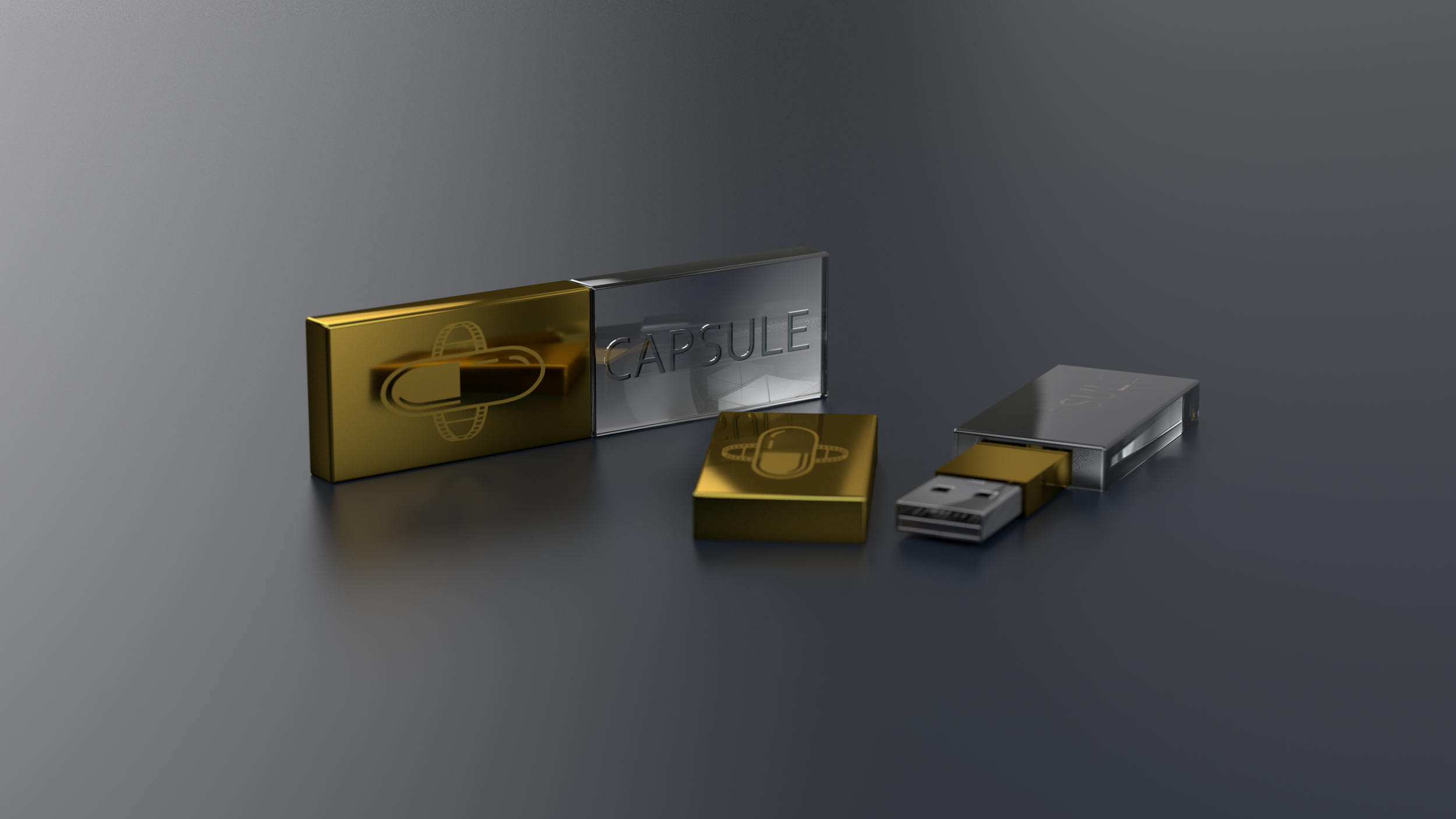 Capsule USB.png