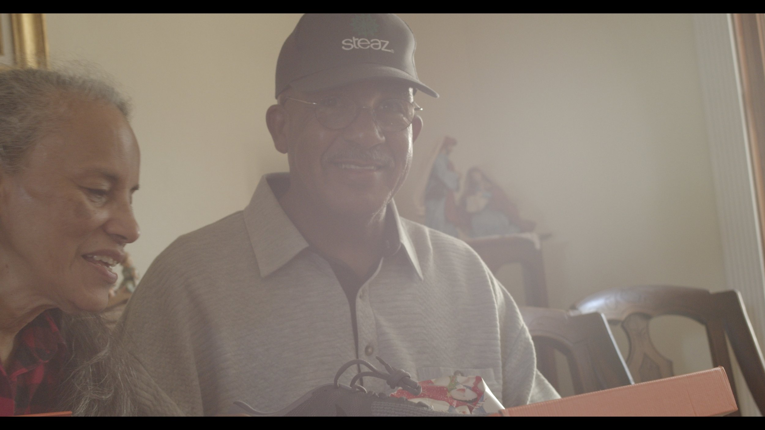 Dad_1.1.1.jpg