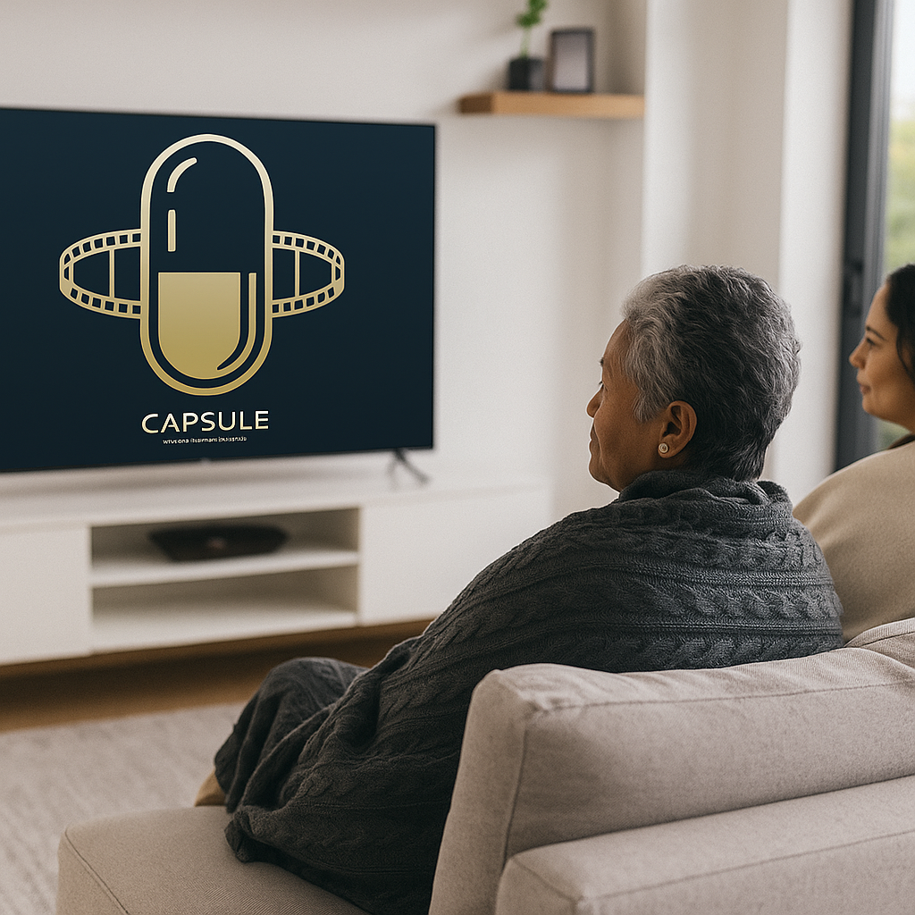 20250814_2019_Family Movie Night_remix_01k2nhe18afh59nhkxqepcgzbd.png