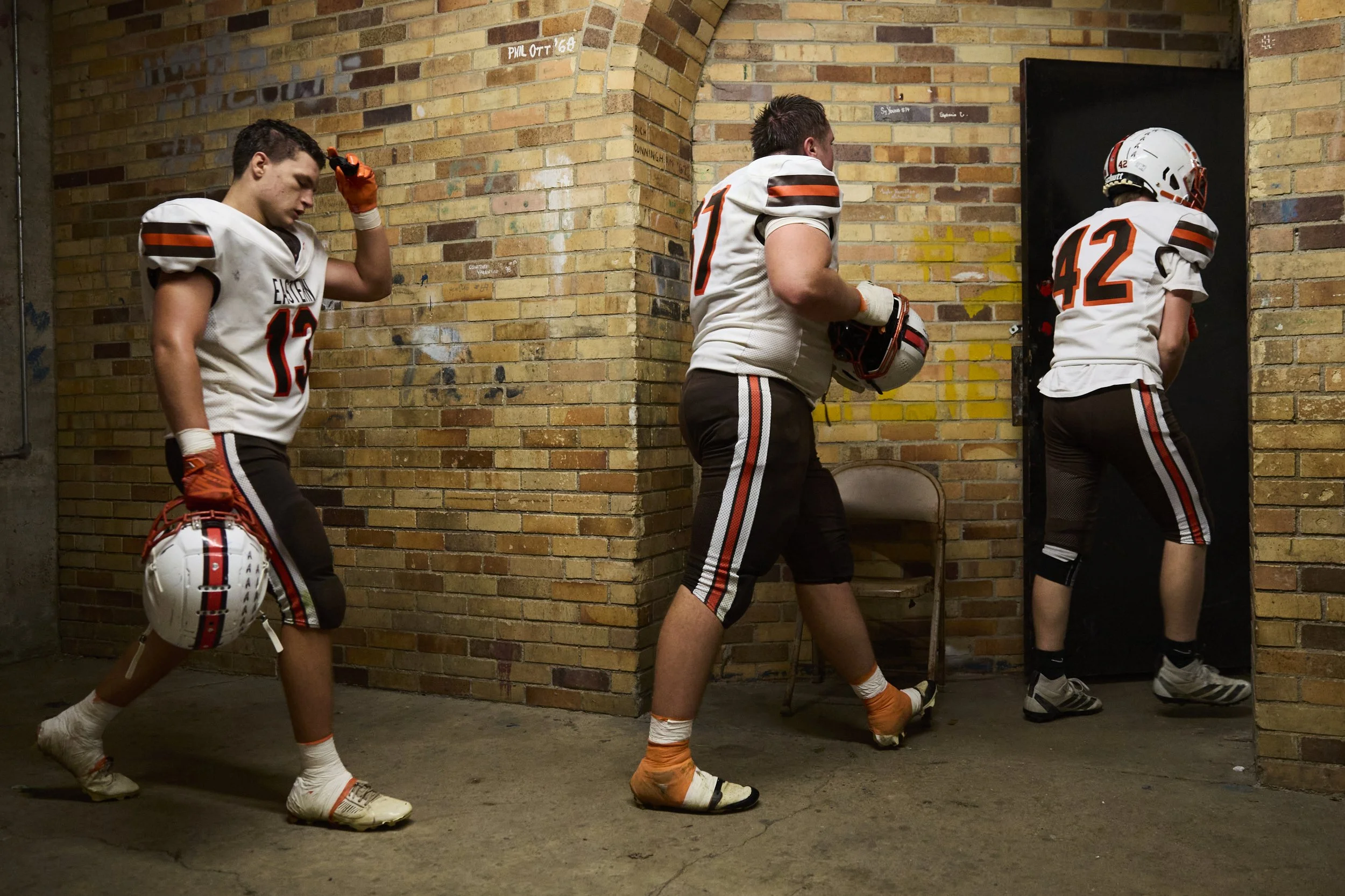 Sports_MCLEAN_68.jpg