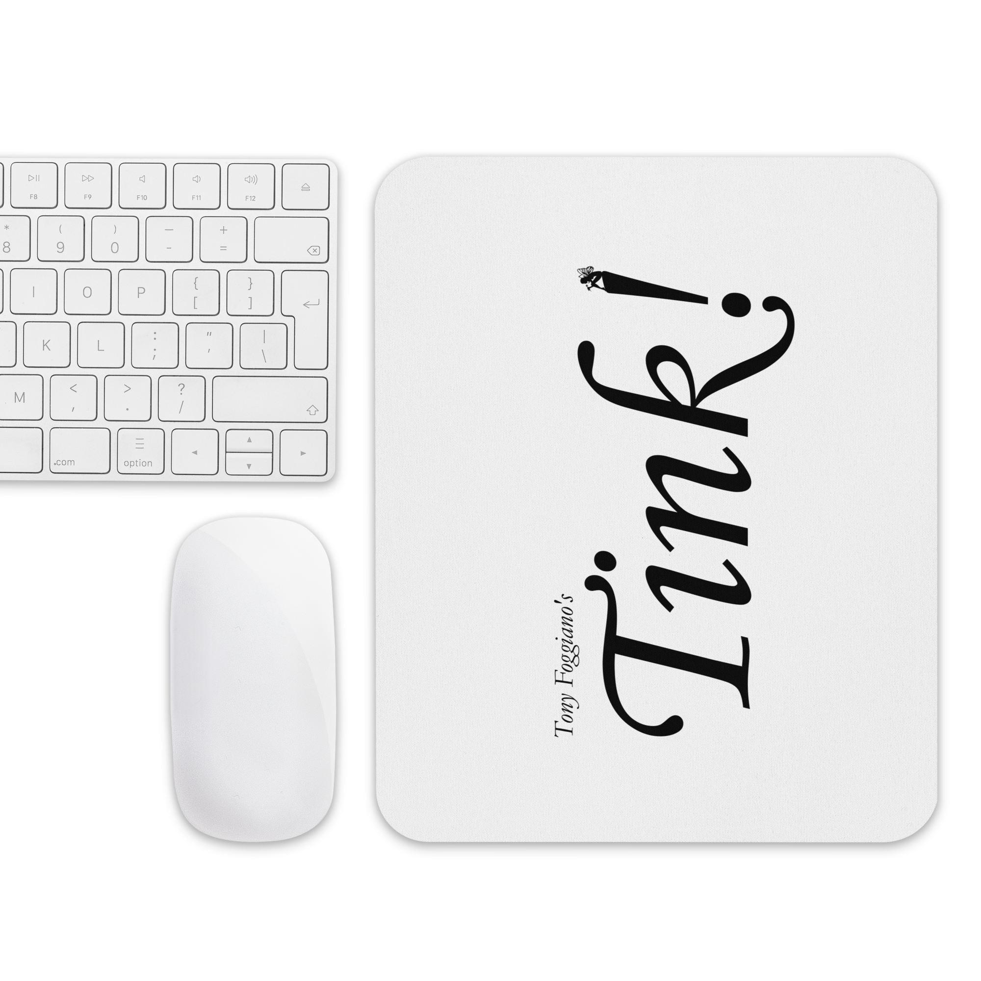 mouse-pad-white-front-66c3056d9a9ce.png