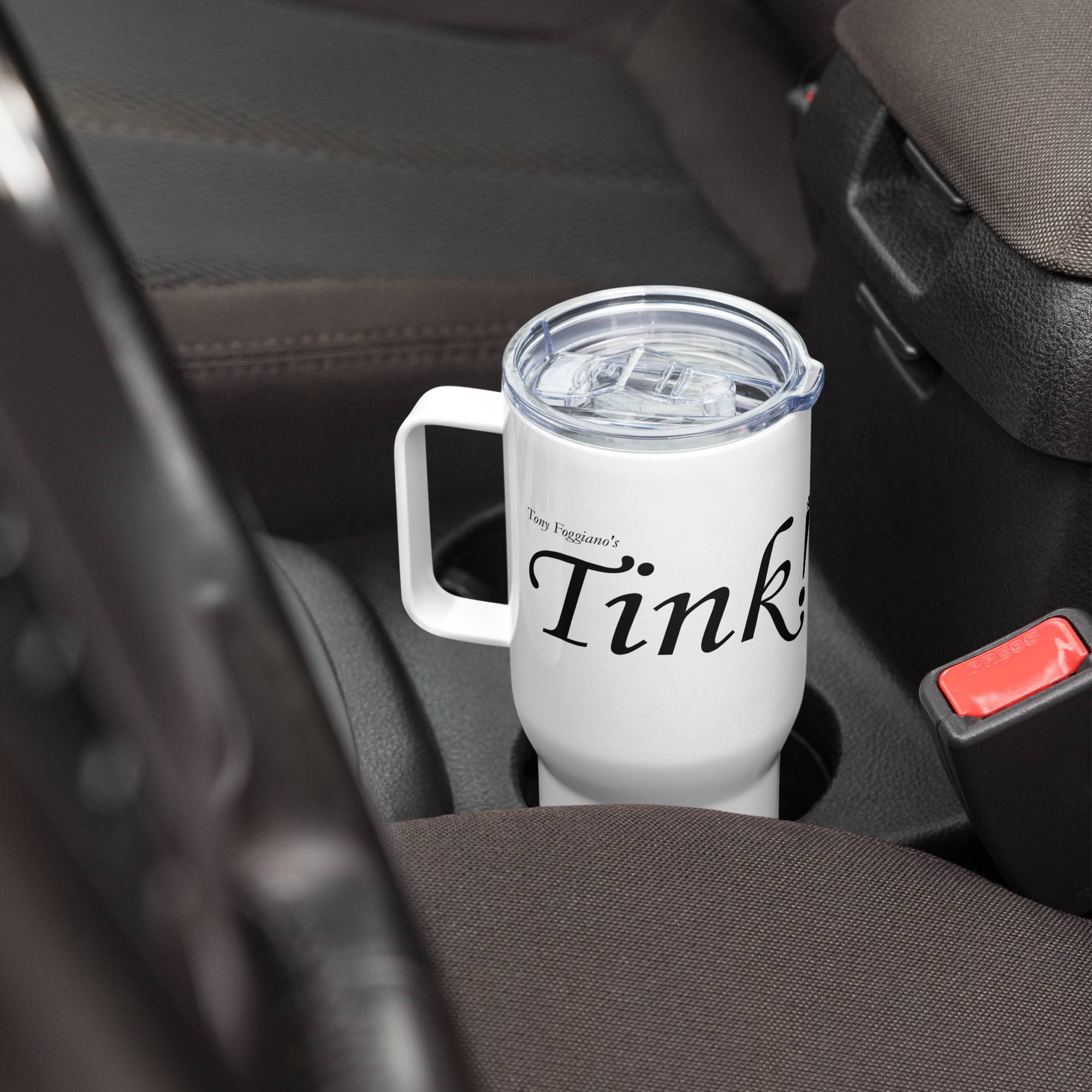 travel-mug-with-a-handle-white-25-oz-right-66c30824c1e9a.png