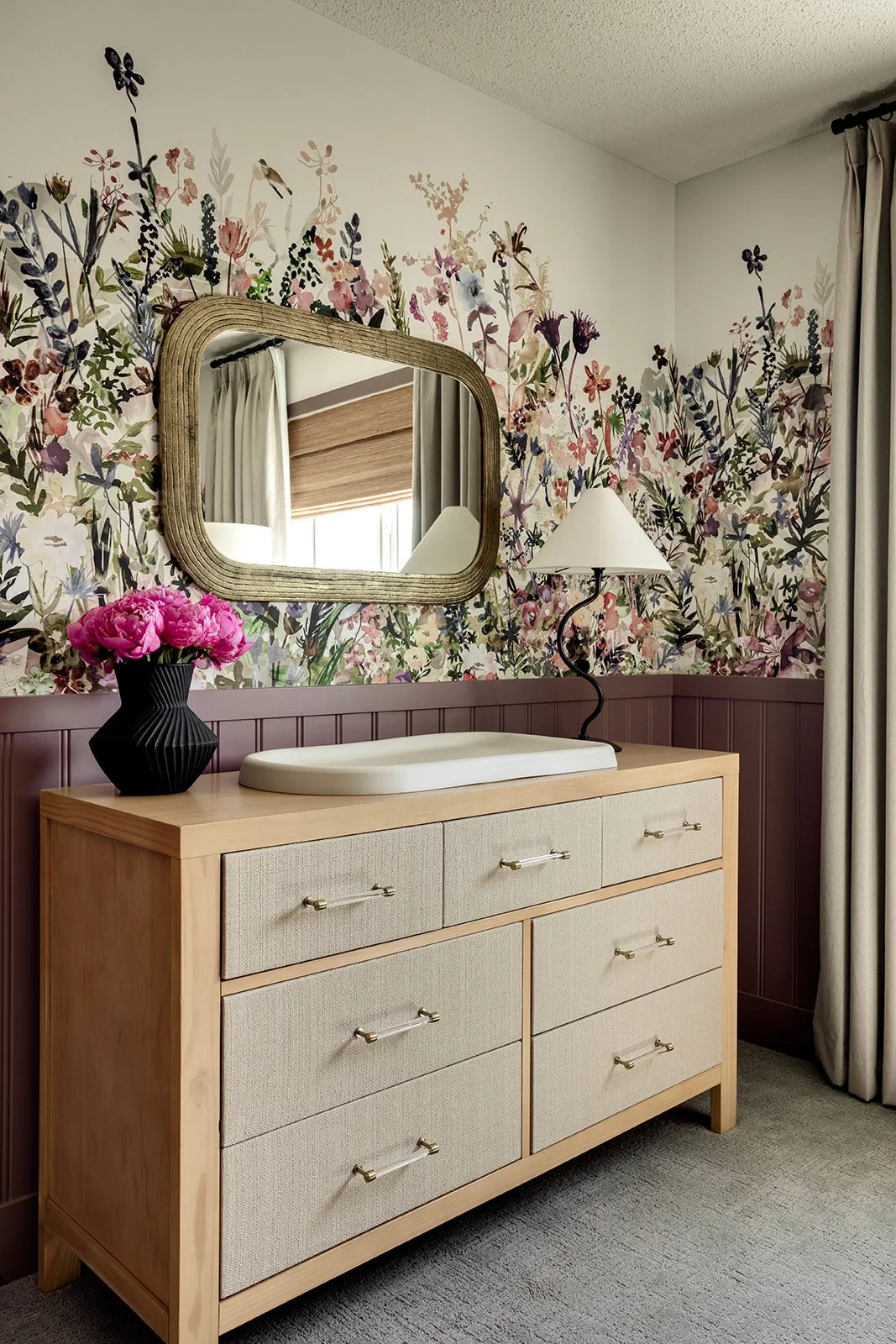 Hillary Rutherford Interiors - 014.jpg