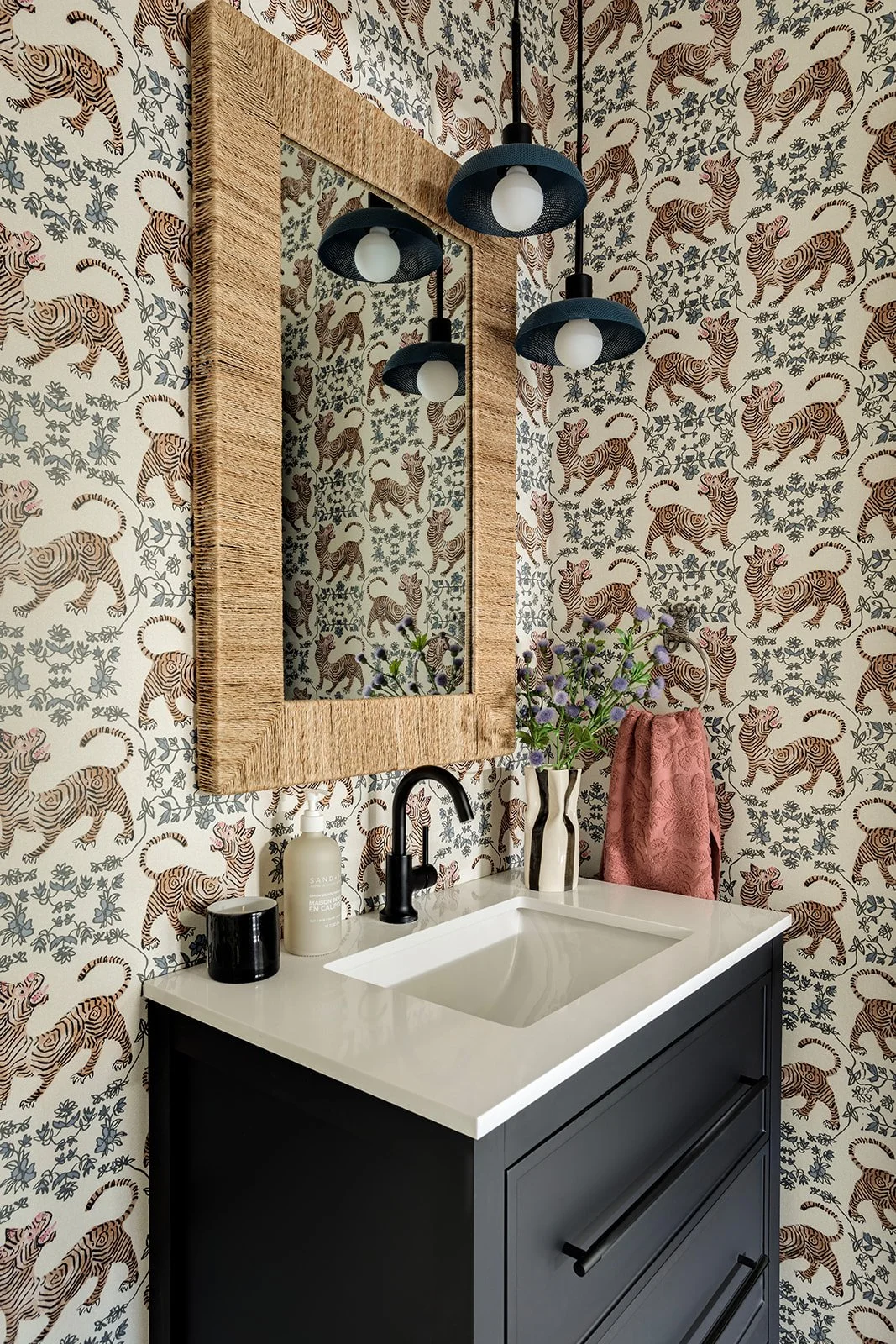 Hillary Rutherford Interiors - 032.jpg