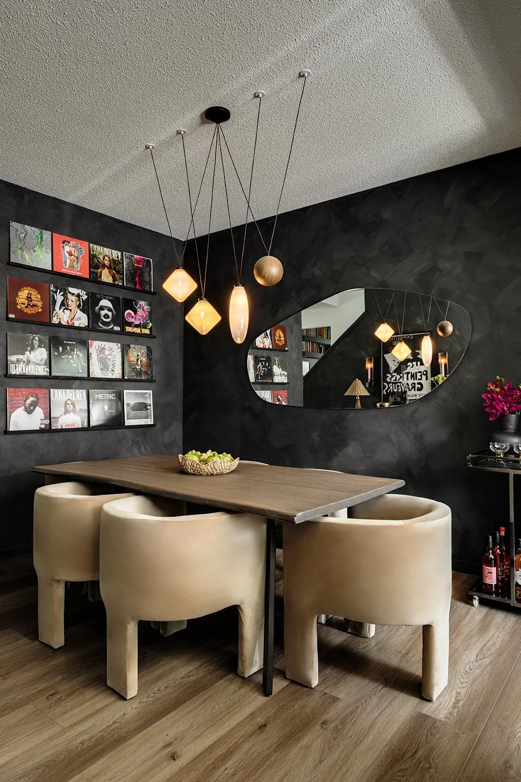 Hillary Rutherford Interiors - 019.jpg