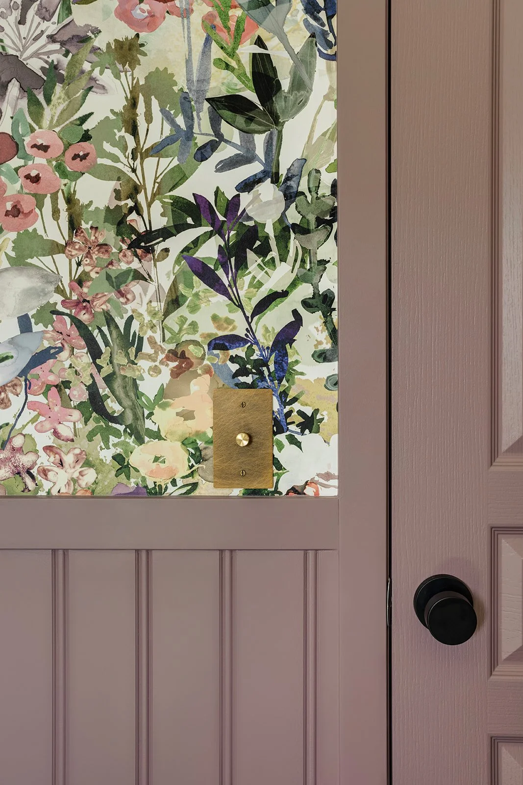 Hillary Rutherford Interiors - 016.jpg