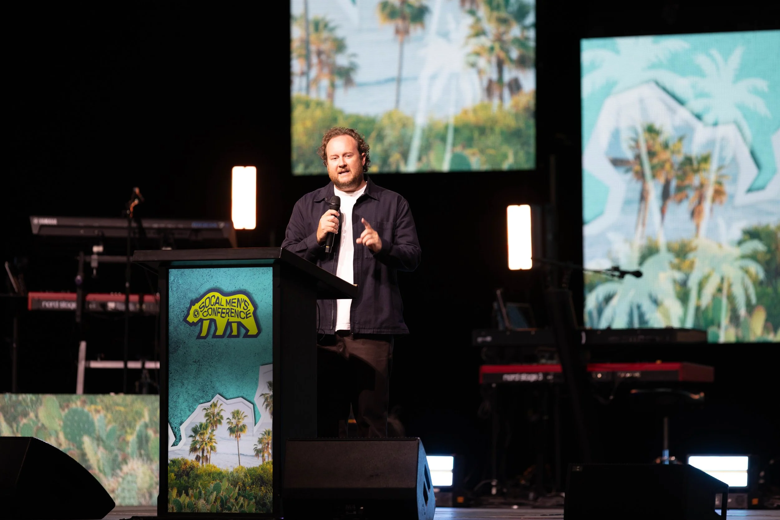 2025-10-11-so cal mens conference (138 of 171).jpg