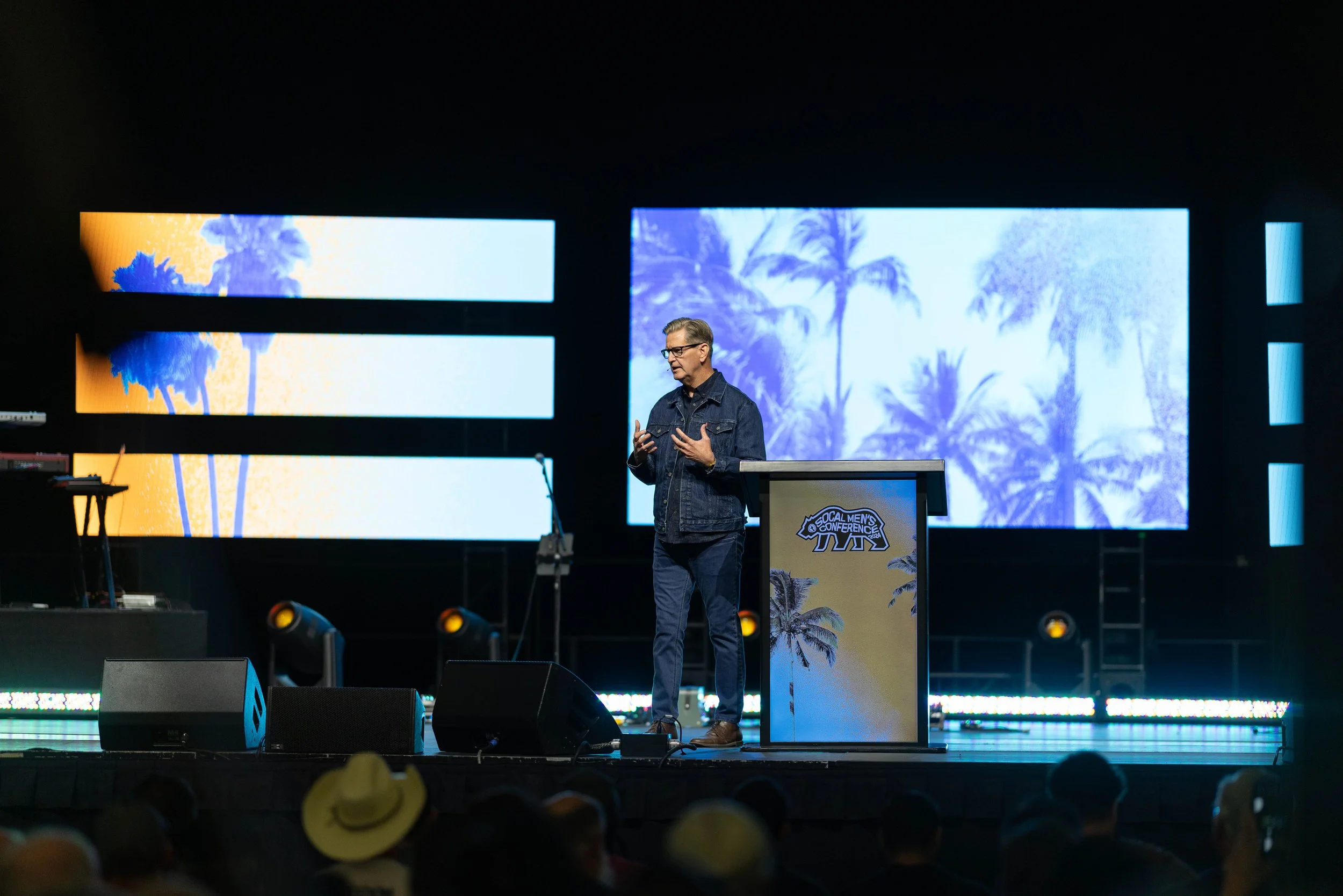 2024-10-12-anaheim-so cal mens conference (63 of 158).jpg