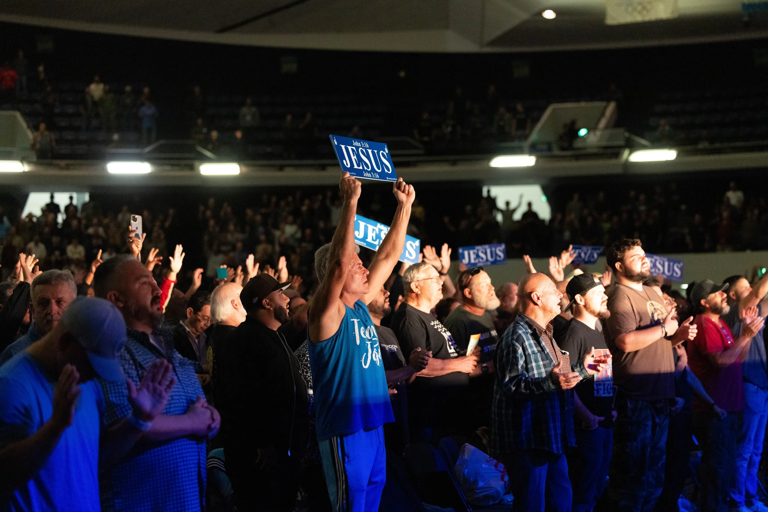 2024-10-12-anaheim-so cal mens conference (24 of 158).jpg