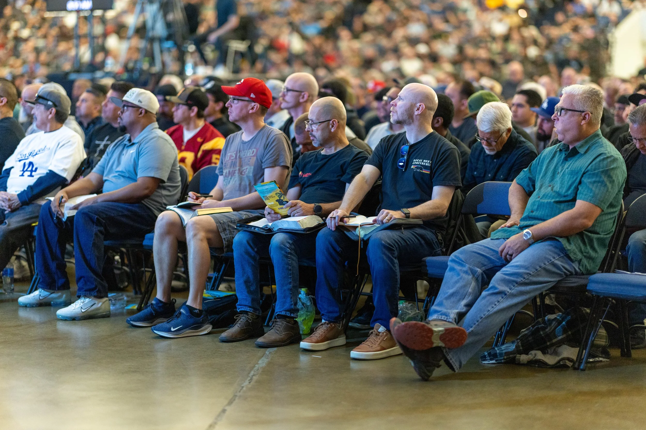 2024-10-12-anaheim-so cal mens conference (35 of 158).jpg